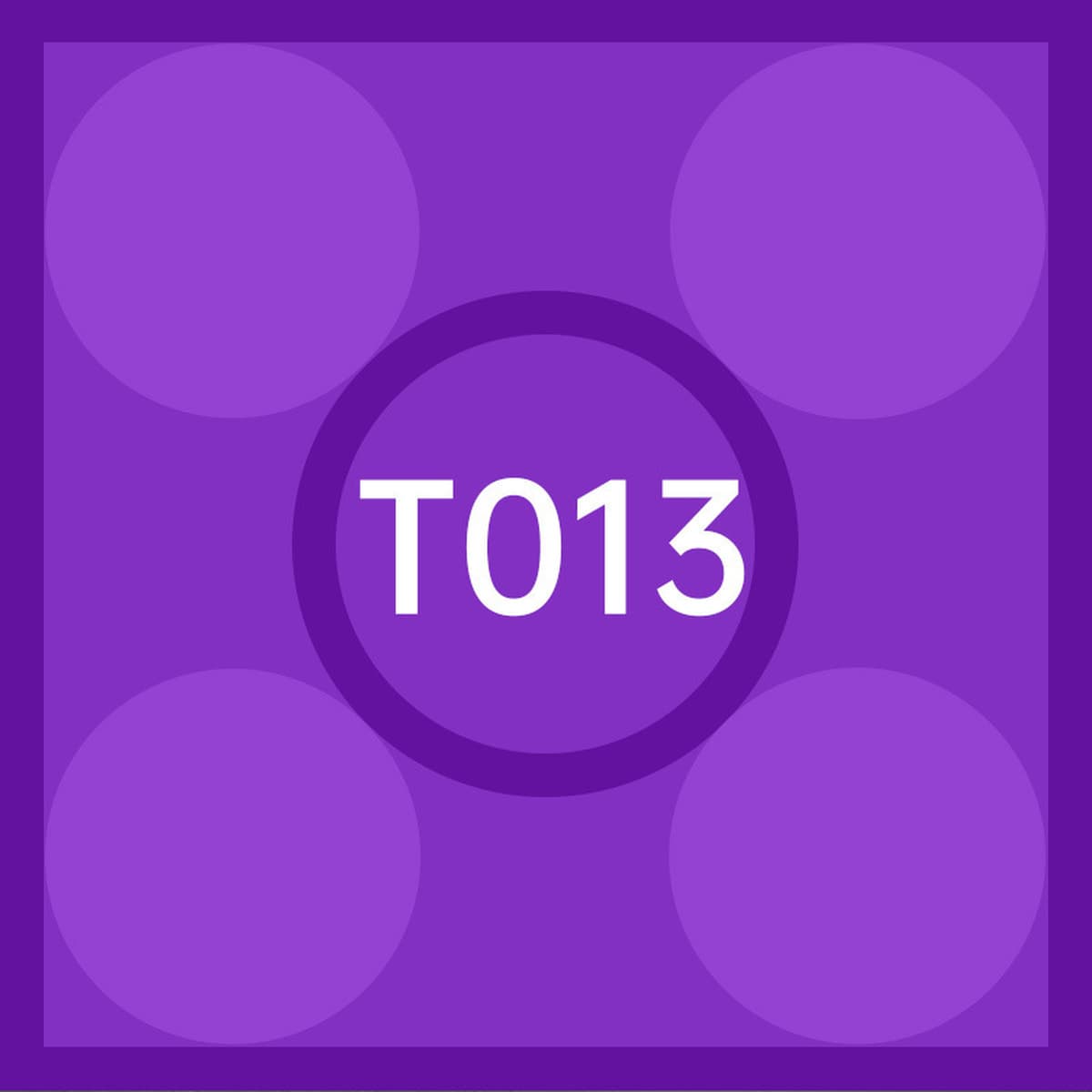 Прецизионные кирпичи Qunlong, строительные блоки из мелких частиц, совместимые с 2488, собранные в стране, оружие, кнут,...