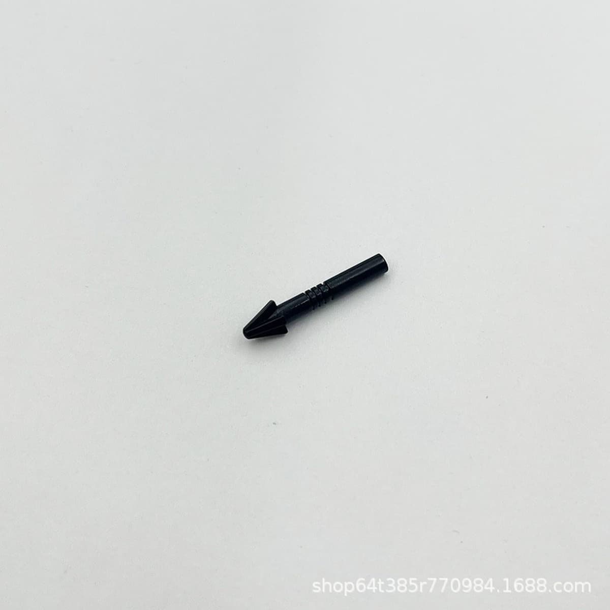 Mecha MOC указал головой человека Оружие Технология Специальная деталь, совместимая с частями блока Lego 1 кг AI3