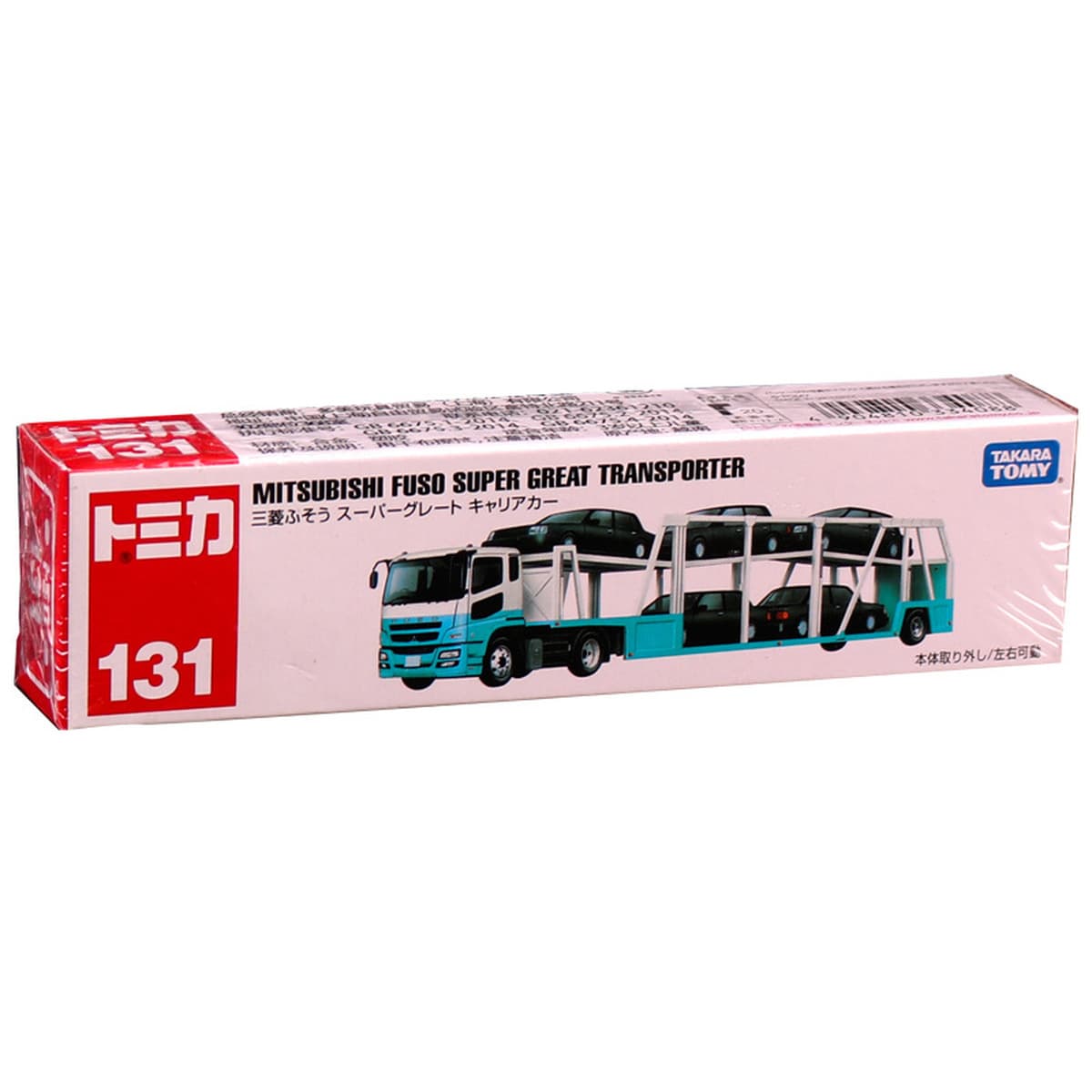 Модель автомобиля из сплава 121-150