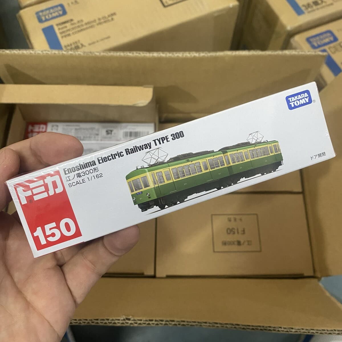 Модель автомобиля из сплава 121-150