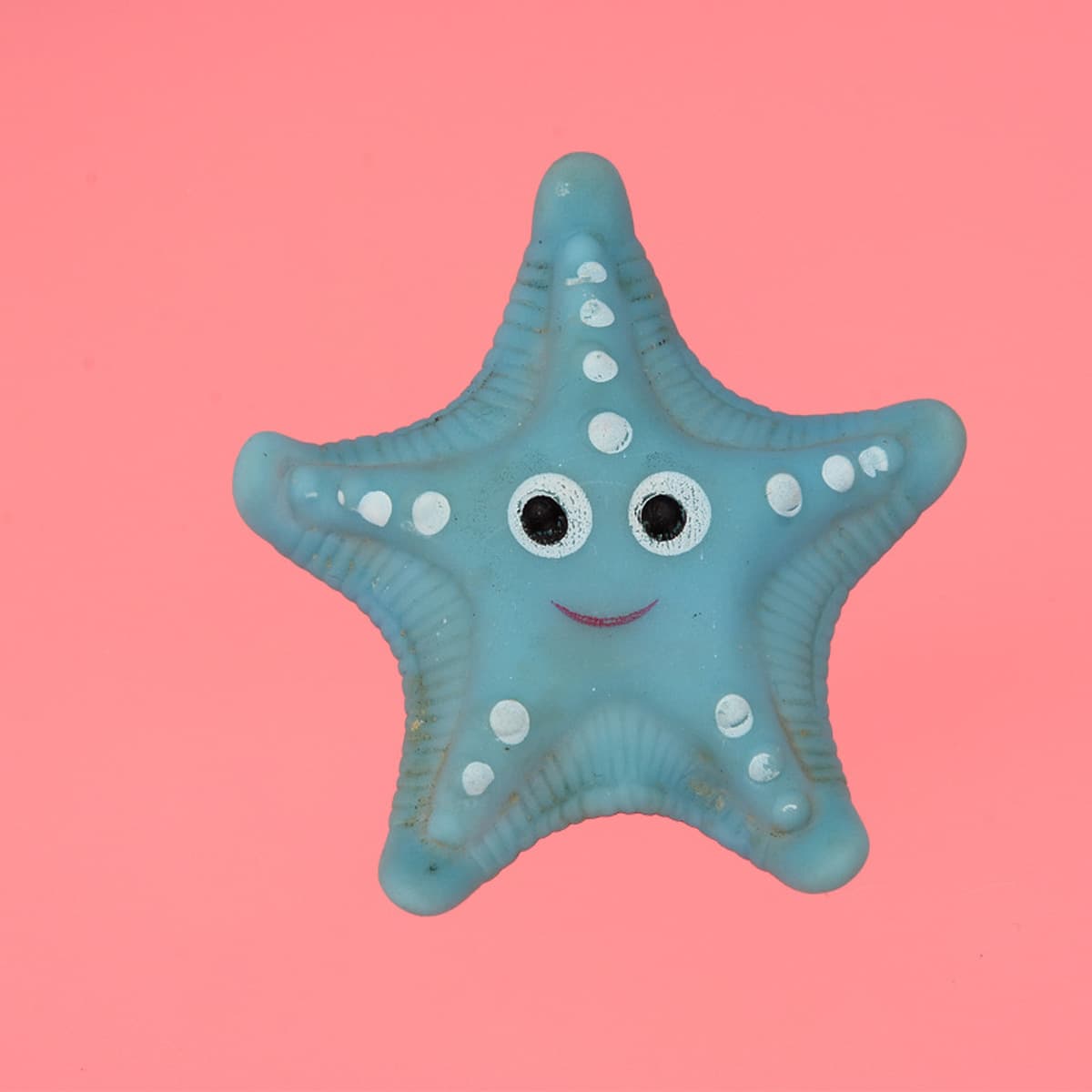 Детские купальные щепотки под названием виниловые игрушки оптом различные милые маленькие животные детские игрушки для воды