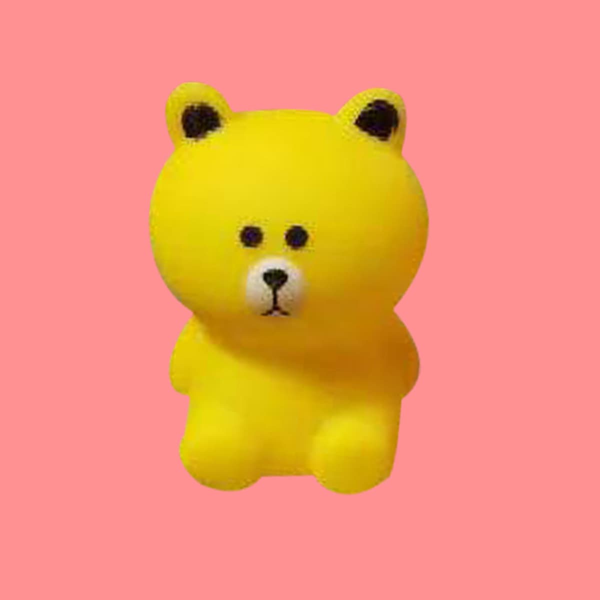 Детские купальные щепотки под названием виниловые игрушки оптом различные милые маленькие животные детские игрушки для воды