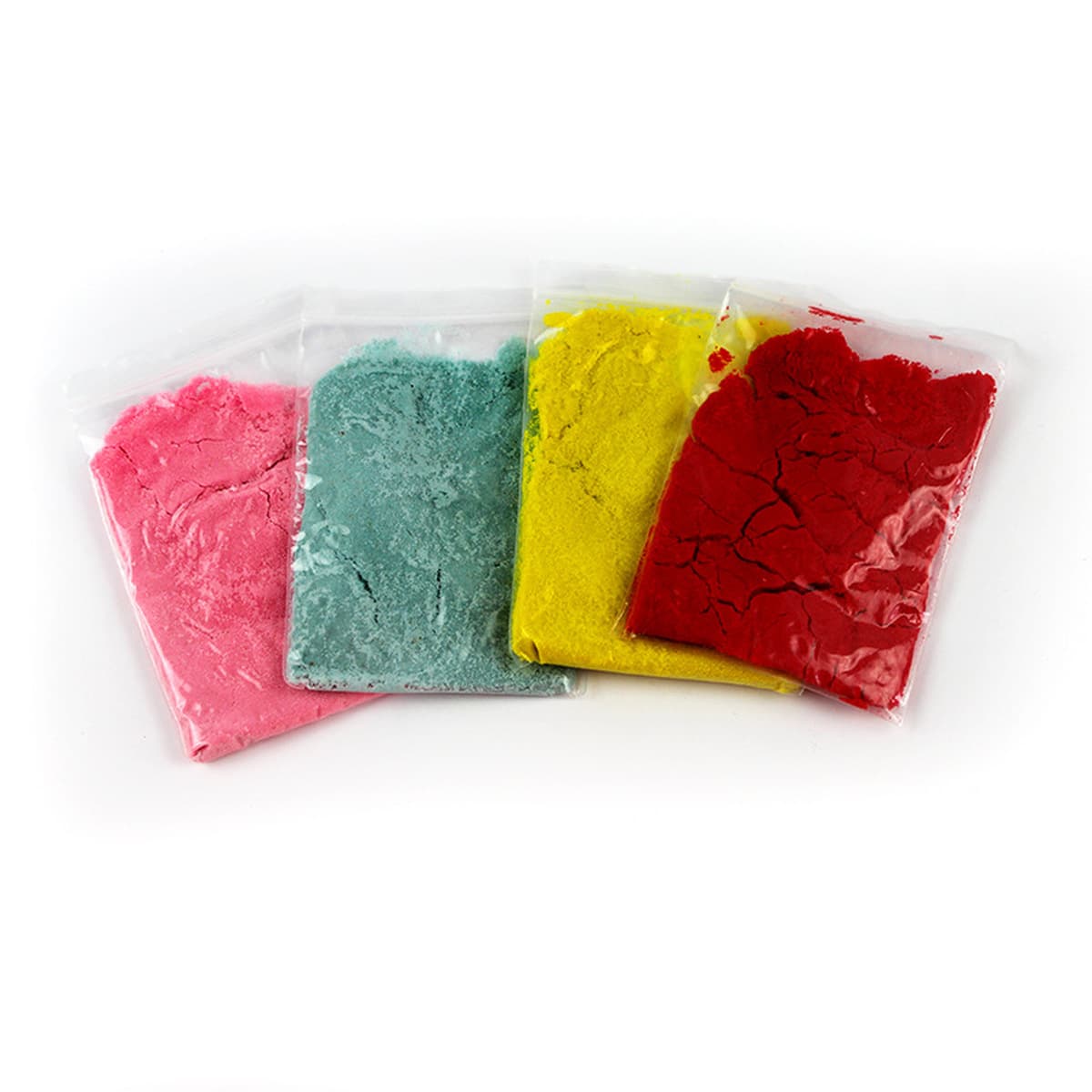 Мощное звездное небо, динамическая форма космического пространства, детские игрушки, игры в помещении, имитация фарфора,...