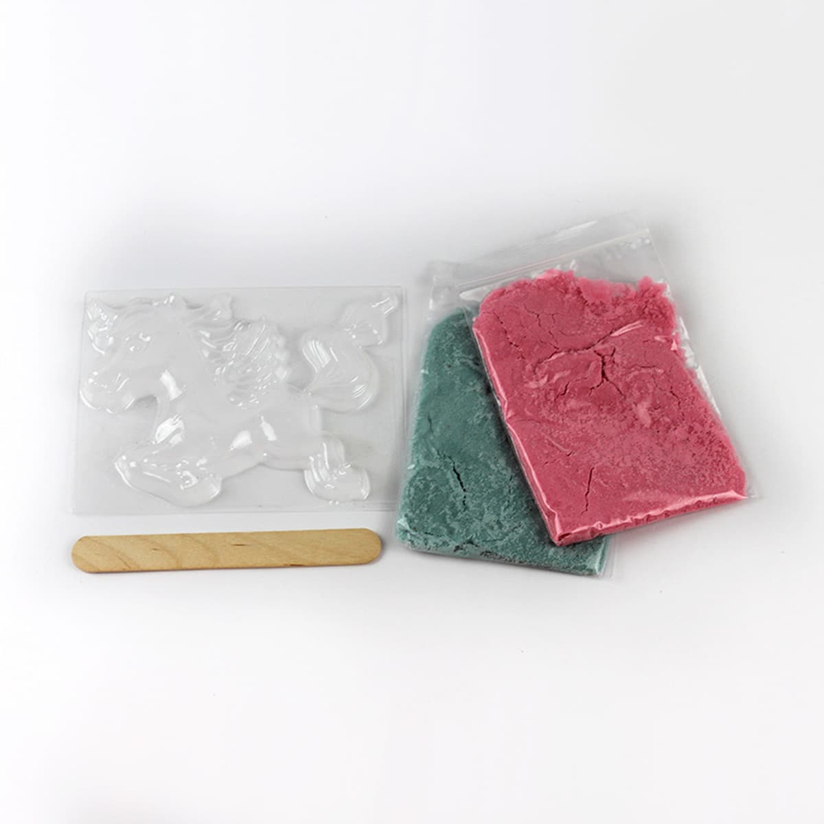 Мощное звездное небо, динамическая форма космического пространства, детские игрушки, игры в помещении, имитация фарфора,...