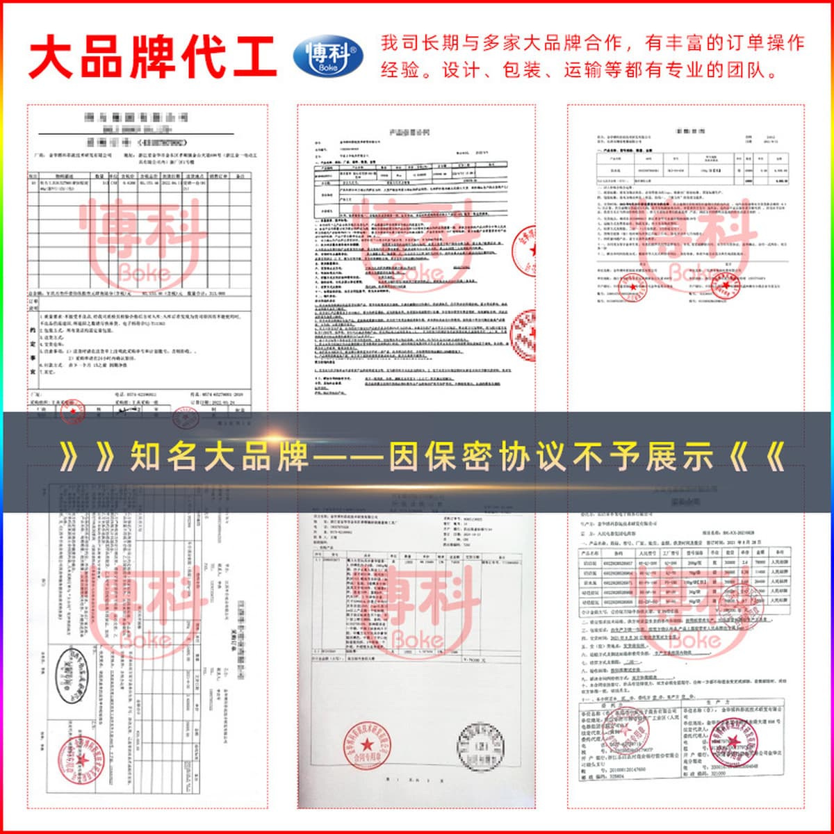 Оптовая продажа волшебного песка, имитирующего порцеляну, с эффектом звездного неба, динамичного цветного песка для детского...