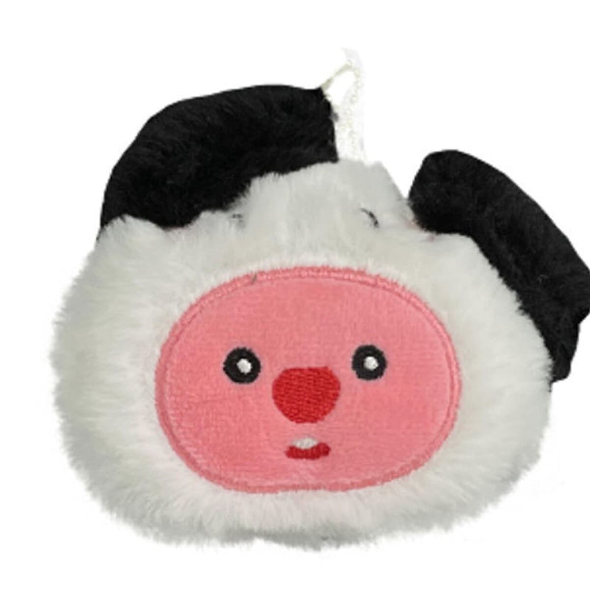 Новый hellokitty Sanrio KT кот Кукла Кукла школьная сумка подвеска брелок маленький подарок