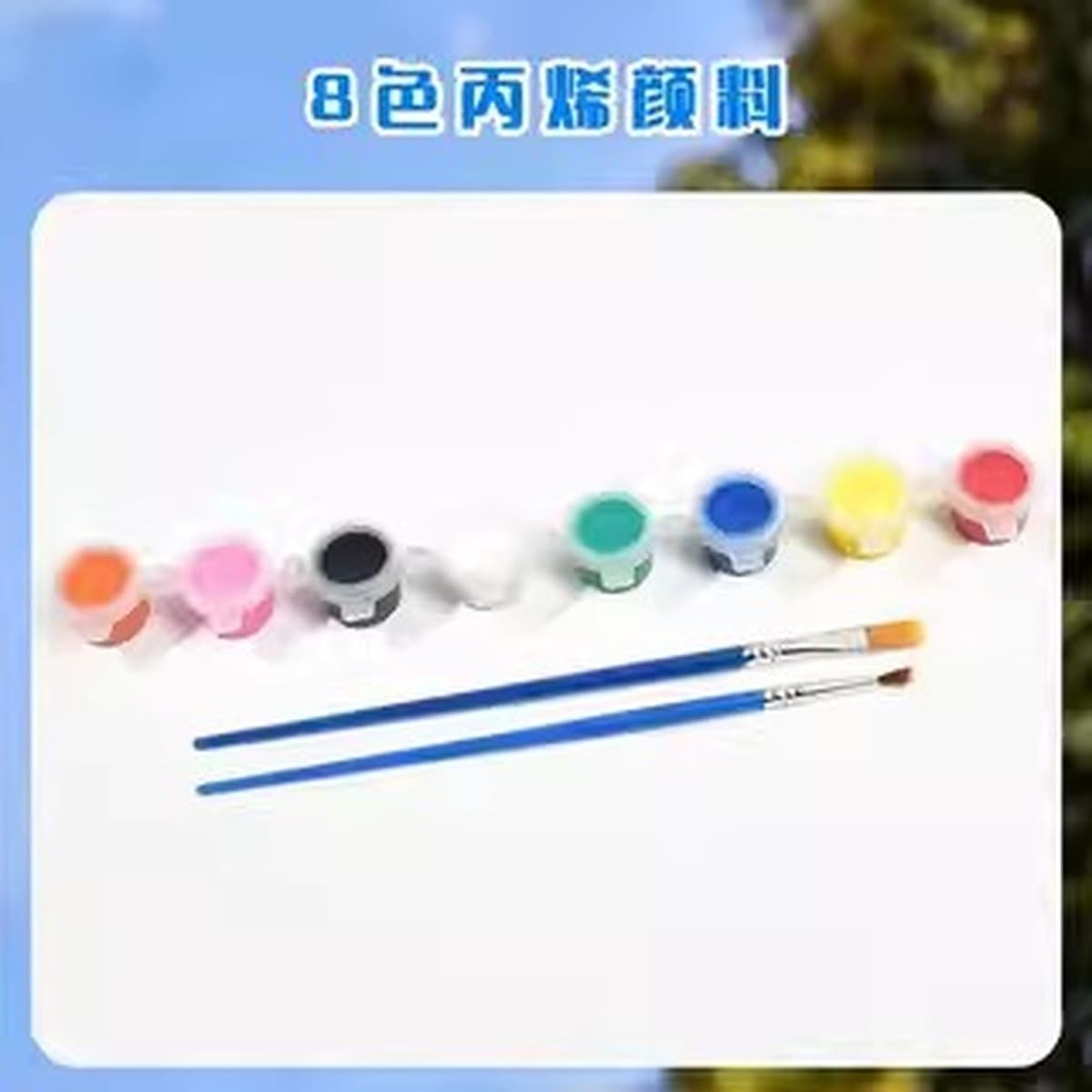 Научный экспериментальный набор ручной генератор студенты технологии делают маленькие изобретения diy детские развивающие...