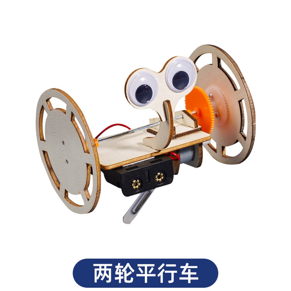 Научный экспериментальный набор для детей детский сад diy технологии ручной работы небольшой материал для подарков игрушки...