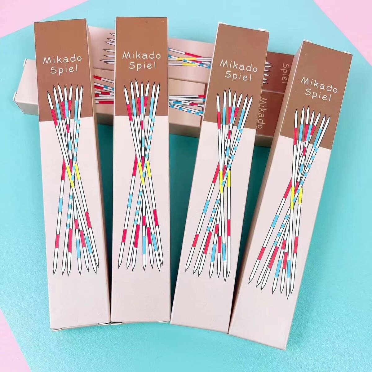 80-е годы ностальгическая игровая палочка для мальчиков и девочек Подарки для родителей и детей интерактивный Рабочий стол...