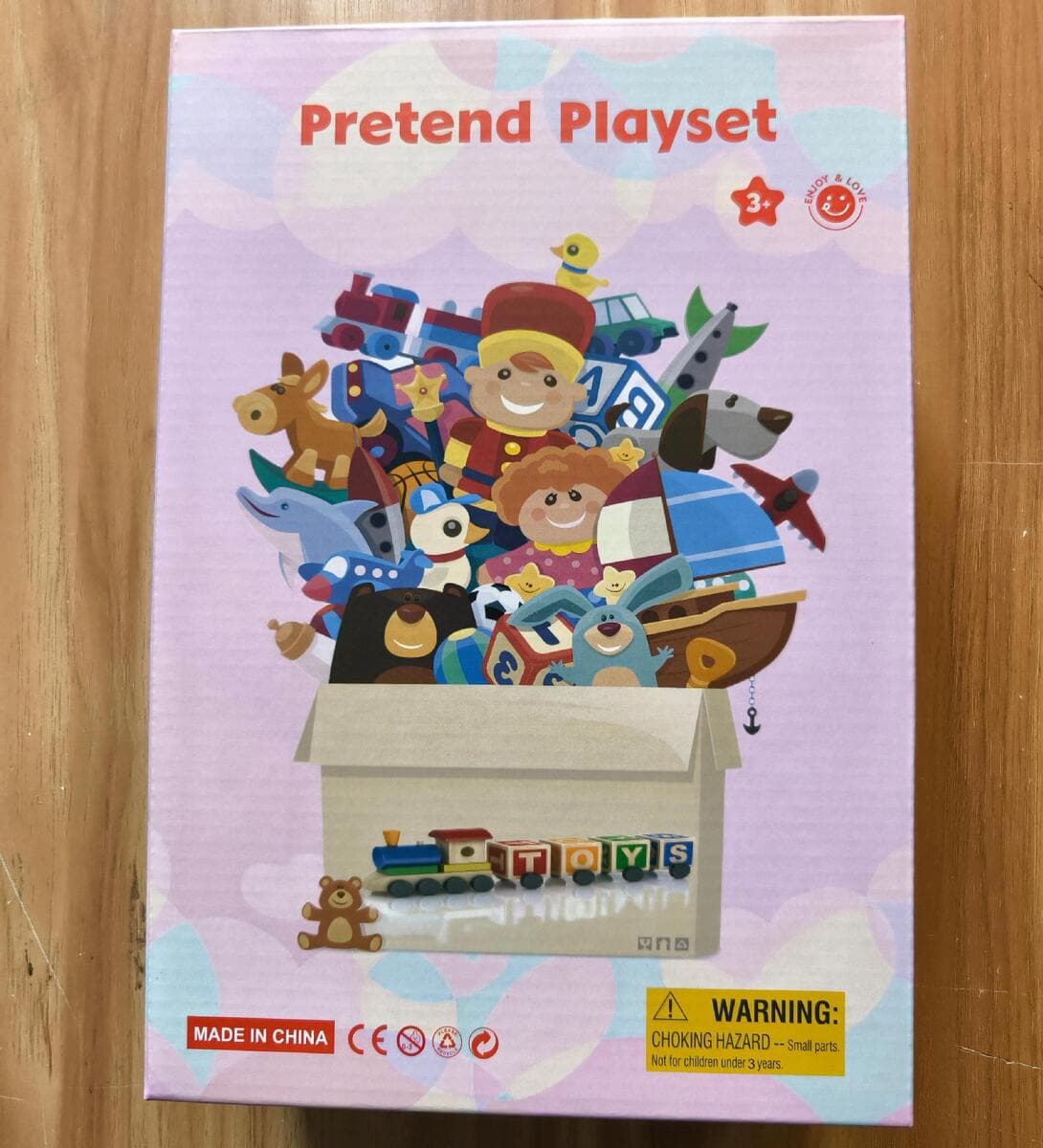 Трансграничное моделирование электрическая игрушка собака Детская милая плюшевая домашняя игрушка с дистанционным...