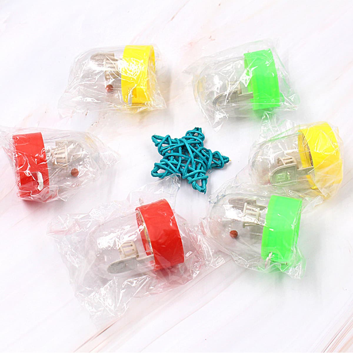 Мини портативный Баскетбол Palm баскетбольный автомат для стрельбы детская развивающая настольная игрушка Подарочный киоск...