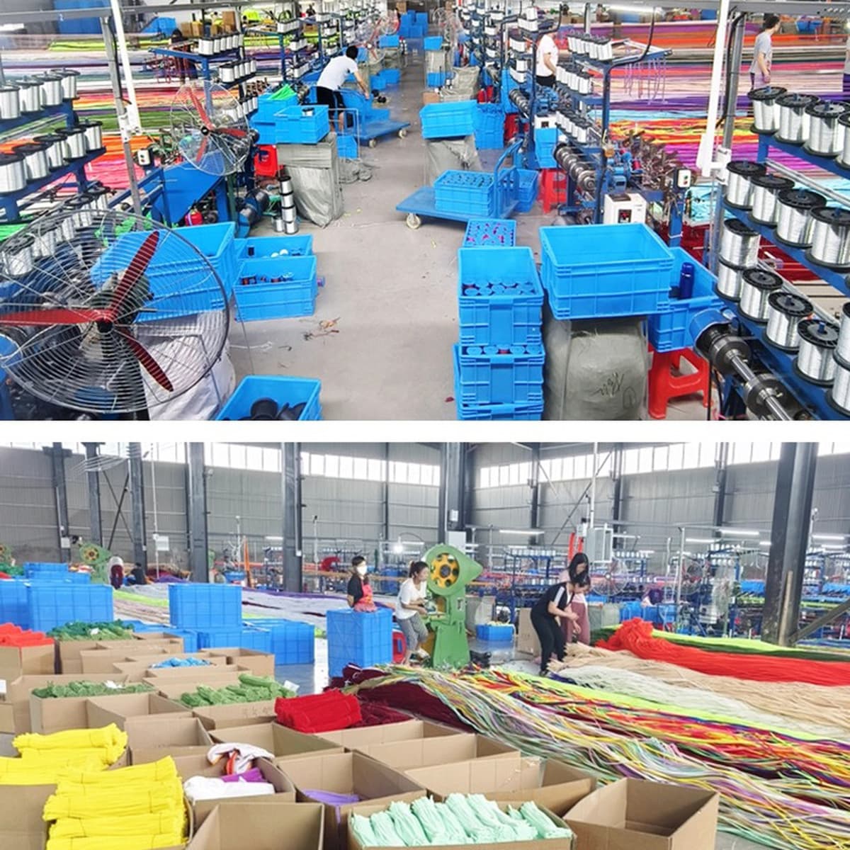 Материалы для творческого изготовления подарков: макаронные цвета, радужные цвета, скрученные палочки, проволока для...