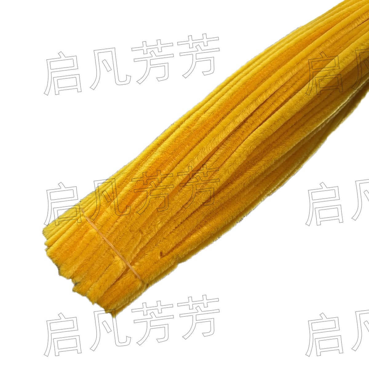 Индивидуально упакованные витые палочки, разноцветные шенилловые нити, материалы для витых палочек, игрушки для сборки,...