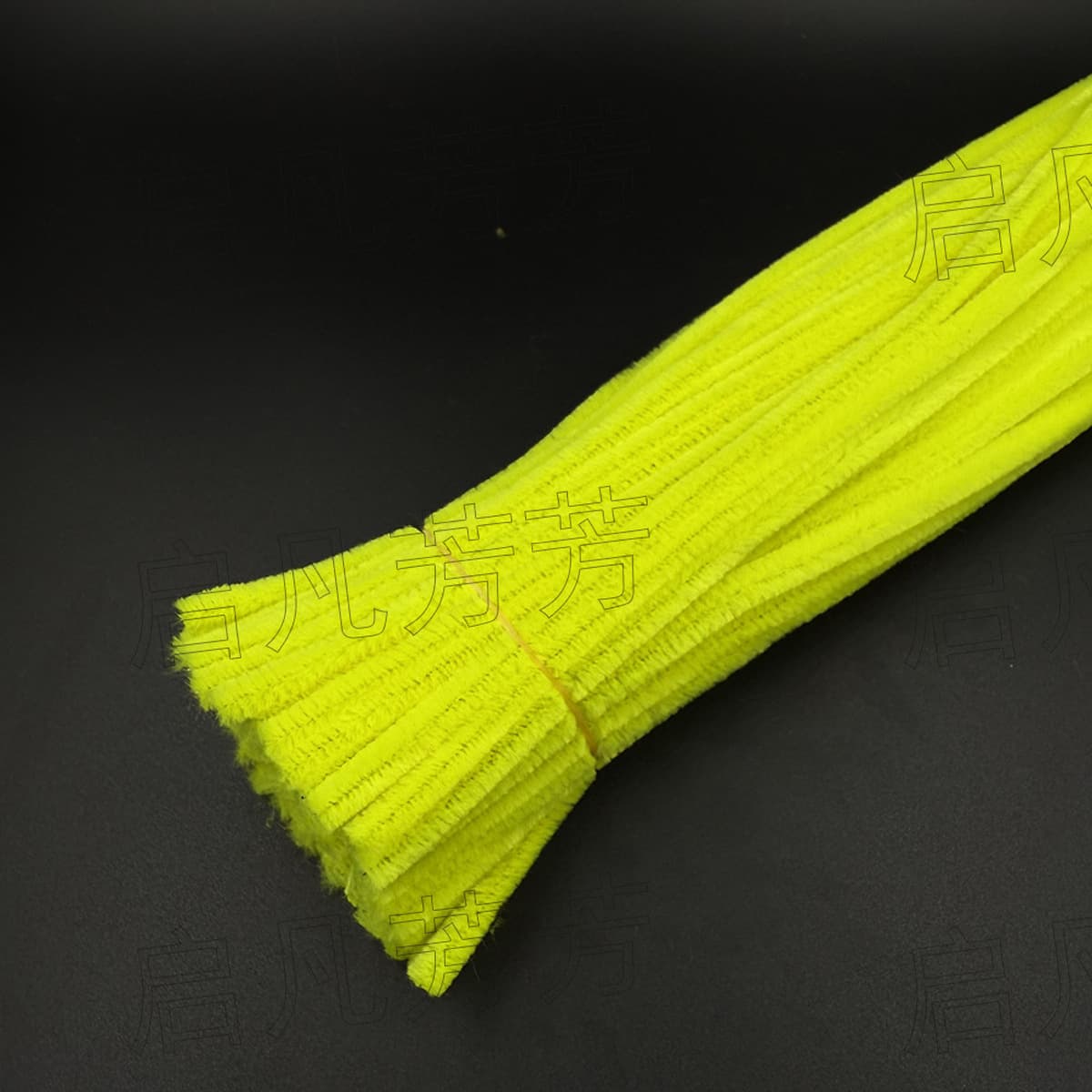 Индивидуально упакованные витые палочки, разноцветные шенилловые нити, материалы для витых палочек, игрушки для сборки,...