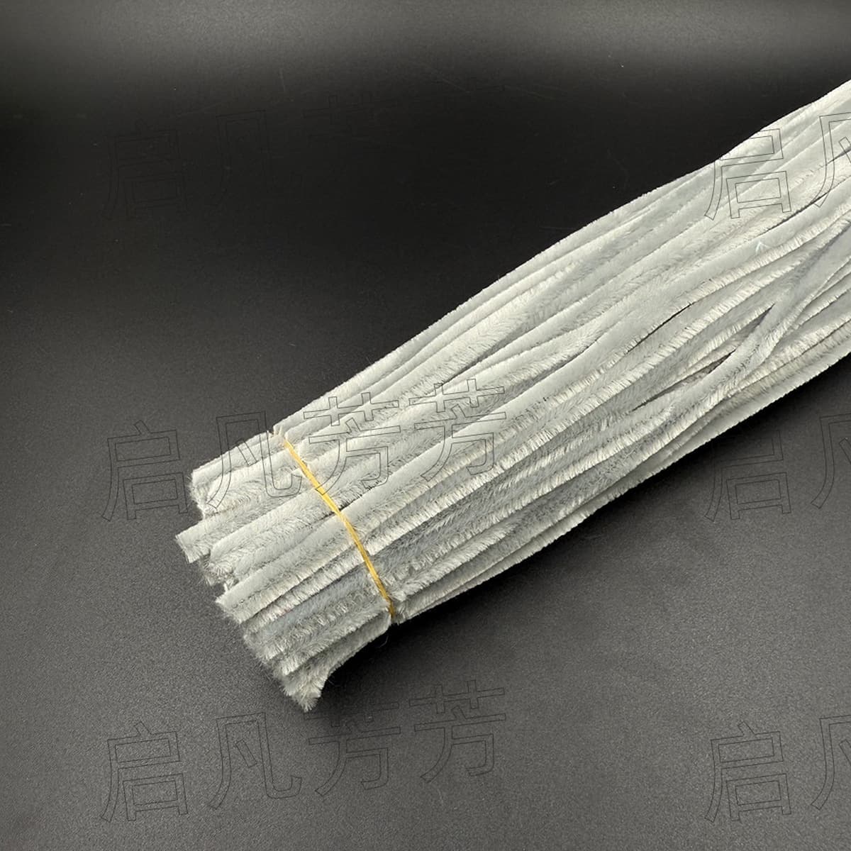 Индивидуально упакованные витые палочки, разноцветные шенилловые нити, материалы для витых палочек, игрушки для сборки,...