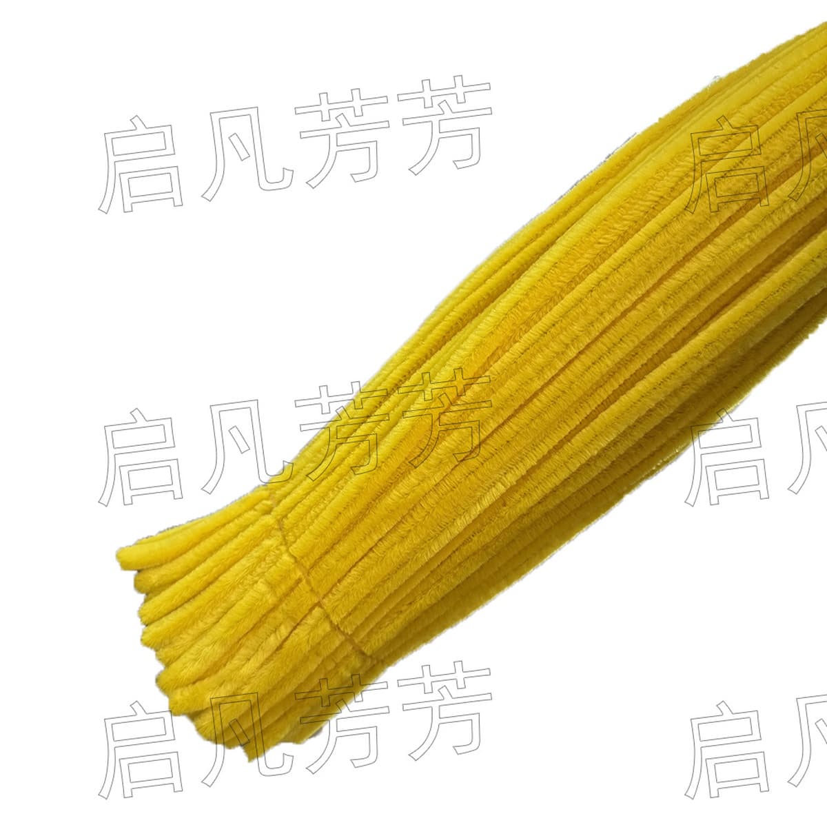 Индивидуально упакованные витые палочки, разноцветные шенилловые нити, материалы для витых палочек, игрушки для сборки,...