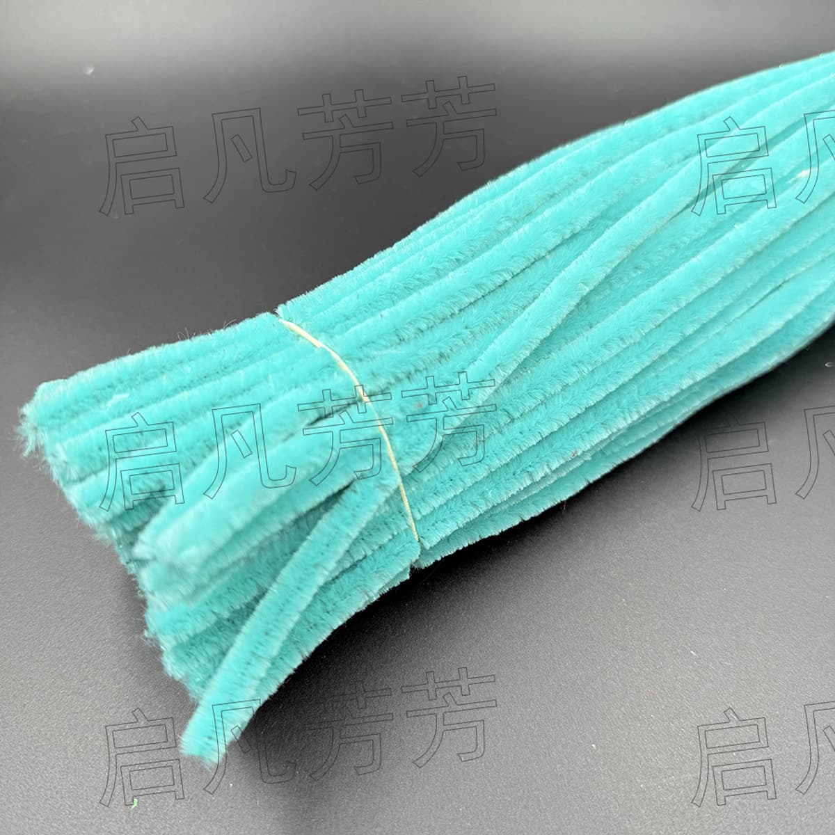 Индивидуально упакованные витые палочки, разноцветные шенилловые нити, материалы для витых палочек, игрушки для сборки,...