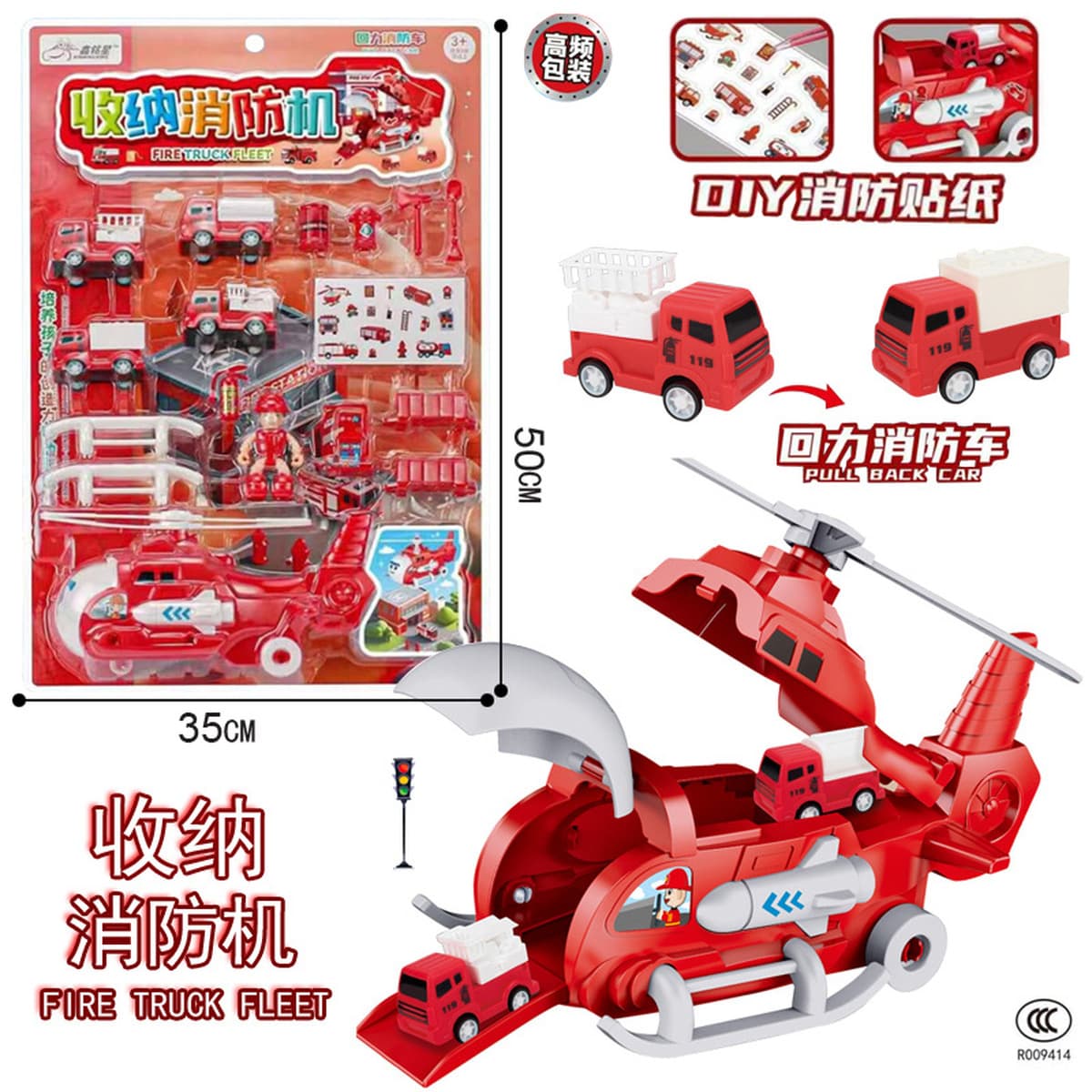 Бесплатная доставка для детей, чтобы пройти дом, имитация хранения ювелирных изделий, сумка, сумка, платье, косметический...