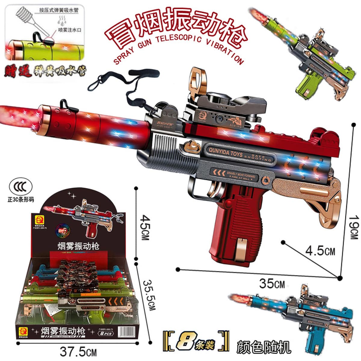 Бесплатная доставка для детей, чтобы пройти дом, имитация хранения ювелирных изделий, сумка, сумка, платье, косметический...
