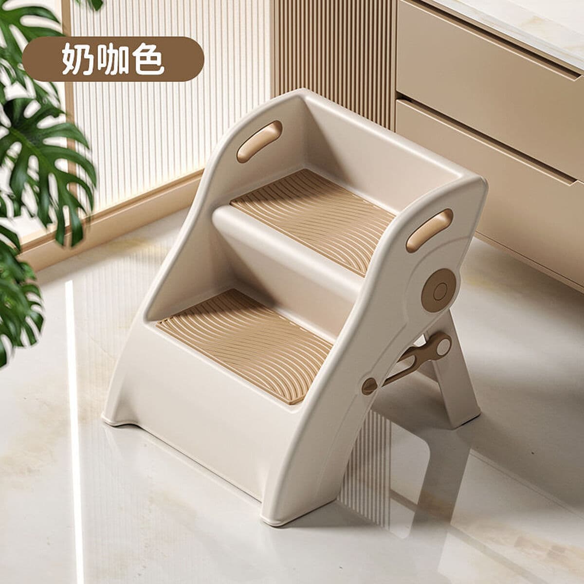 Детский табурет, умывальник, табурет для мытья рук, детское средство для мытья лица, мытье рук, чистка зубов, табурет для...