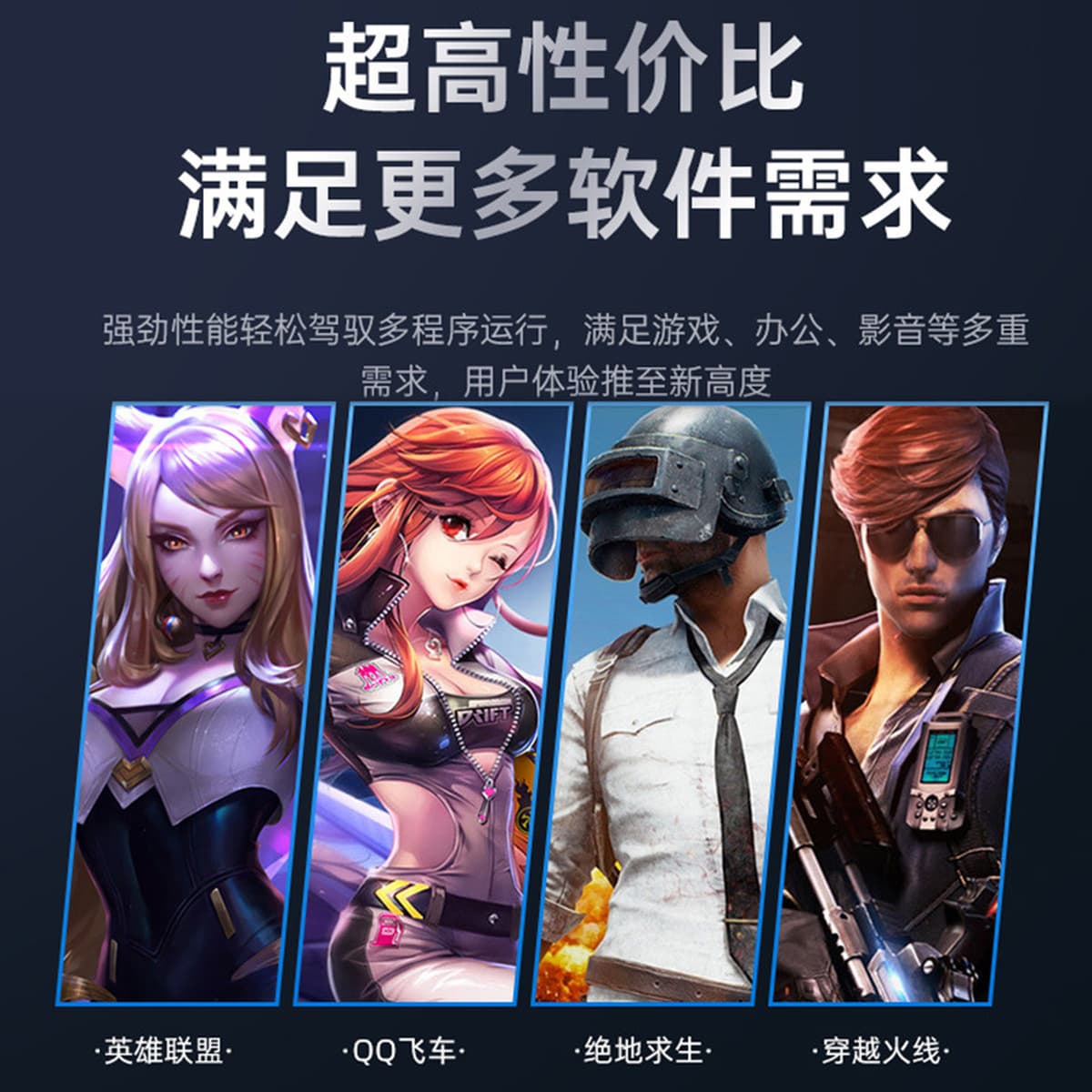 2025 Core i7 ноутбук 15.6 Celeron N5095 тонкий и легкий i9 игра эта трансграничная laptop оптом