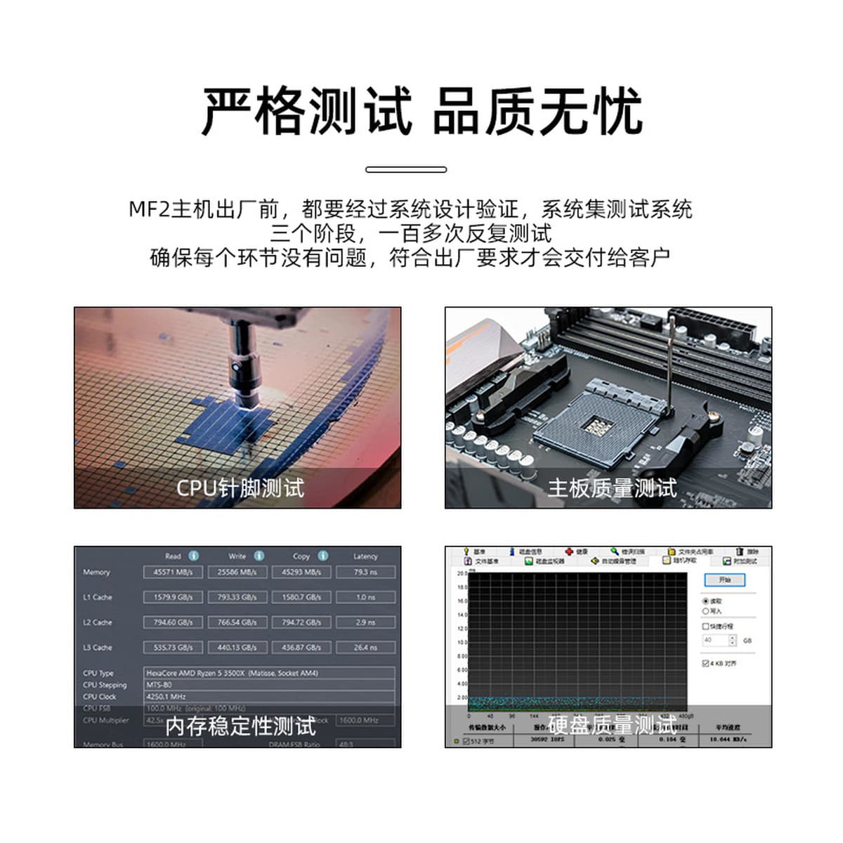 Бренд Maifan Core Twelve, высококачественный офисный настольный компьютер, полная домашняя сборка для киберспорта,...