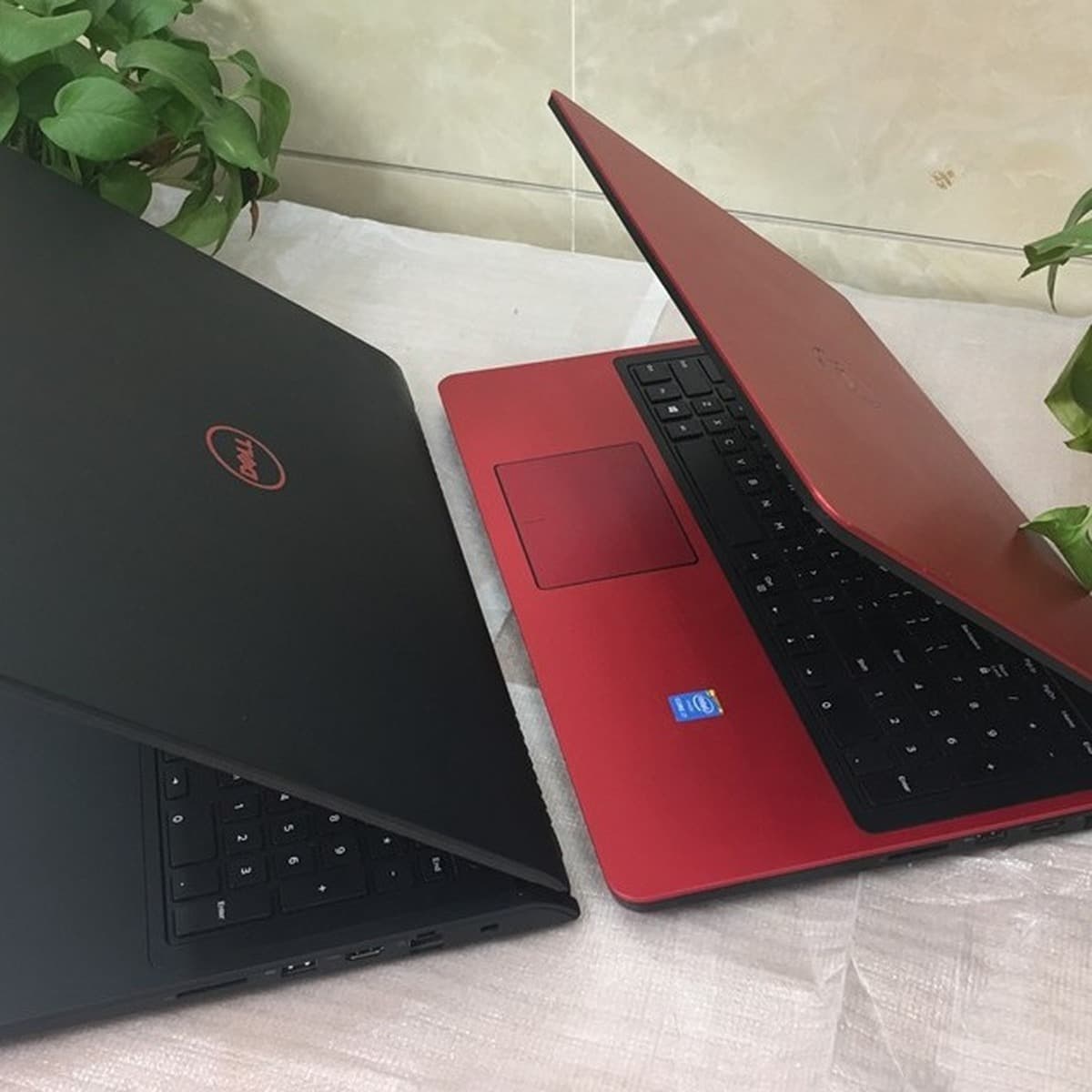 5577 Game Box 7559 Ноутбук I7GTX96010504G Игровой ноутбук с дискретной видеокартой и твердотельным накопителем Графическая...