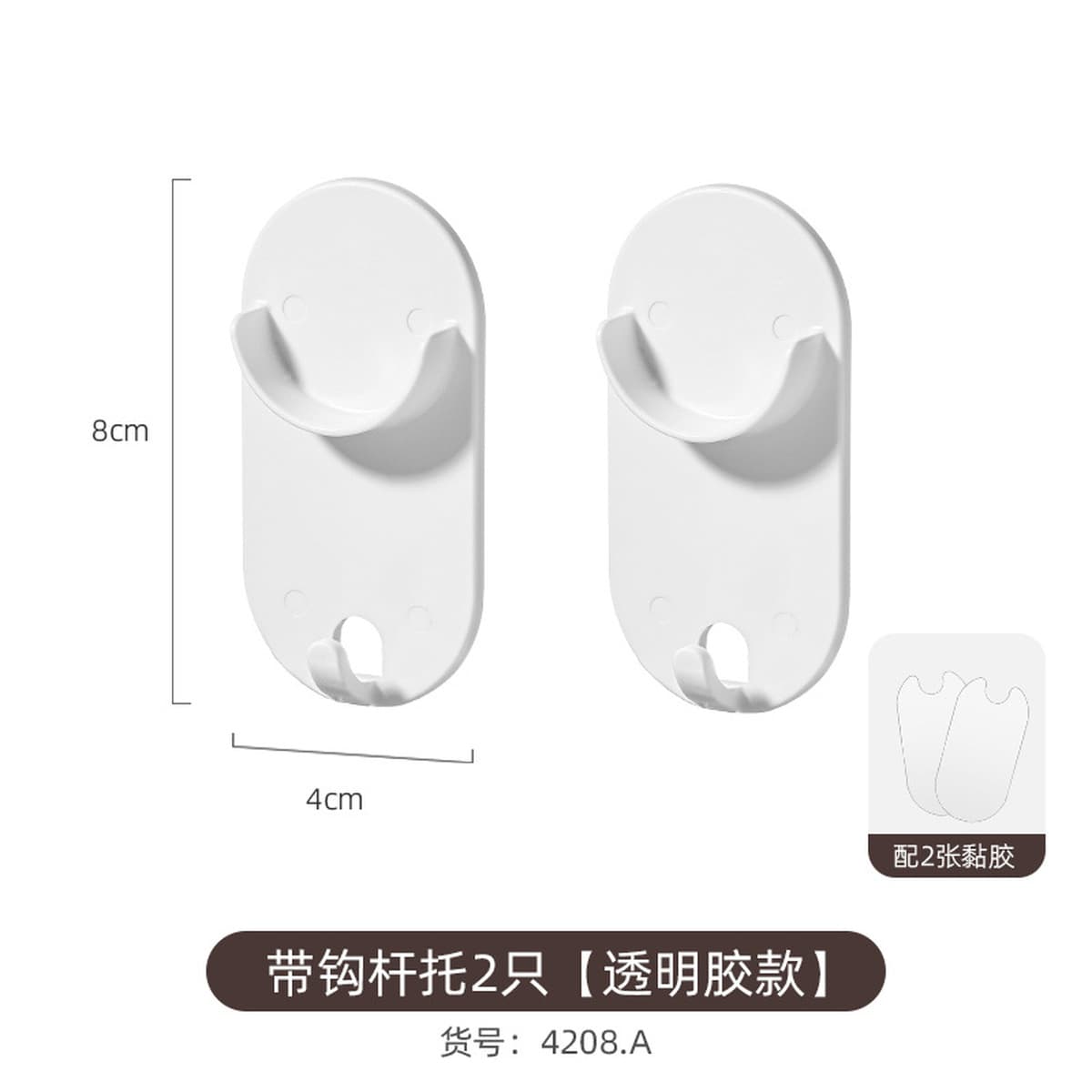 Выдвижная стойка для шкафа в японском стиле кухонная раковина под слоем горшок для хранения кухонная посуда канализационная...