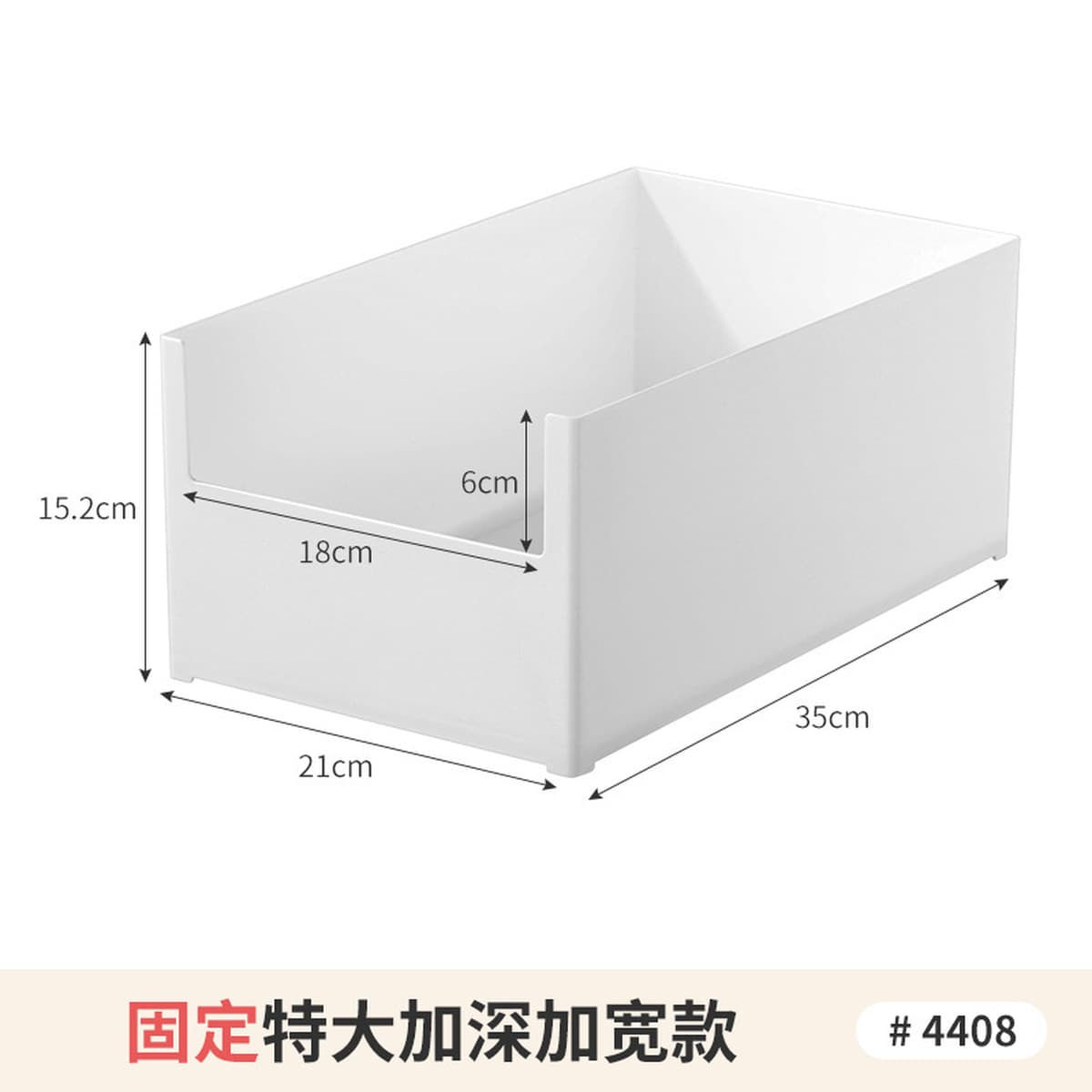 Выдвижная стойка для шкафа в японском стиле кухонная раковина под слоем горшок для хранения кухонная посуда канализационная...