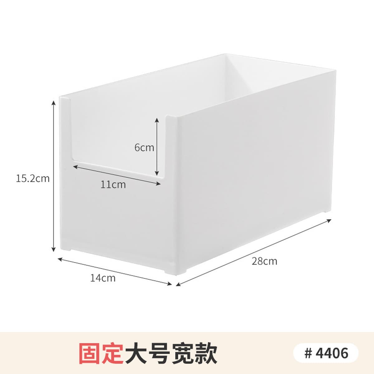 Выдвижная стойка для шкафа в японском стиле кухонная раковина под слоем горшок для хранения кухонная посуда канализационная...