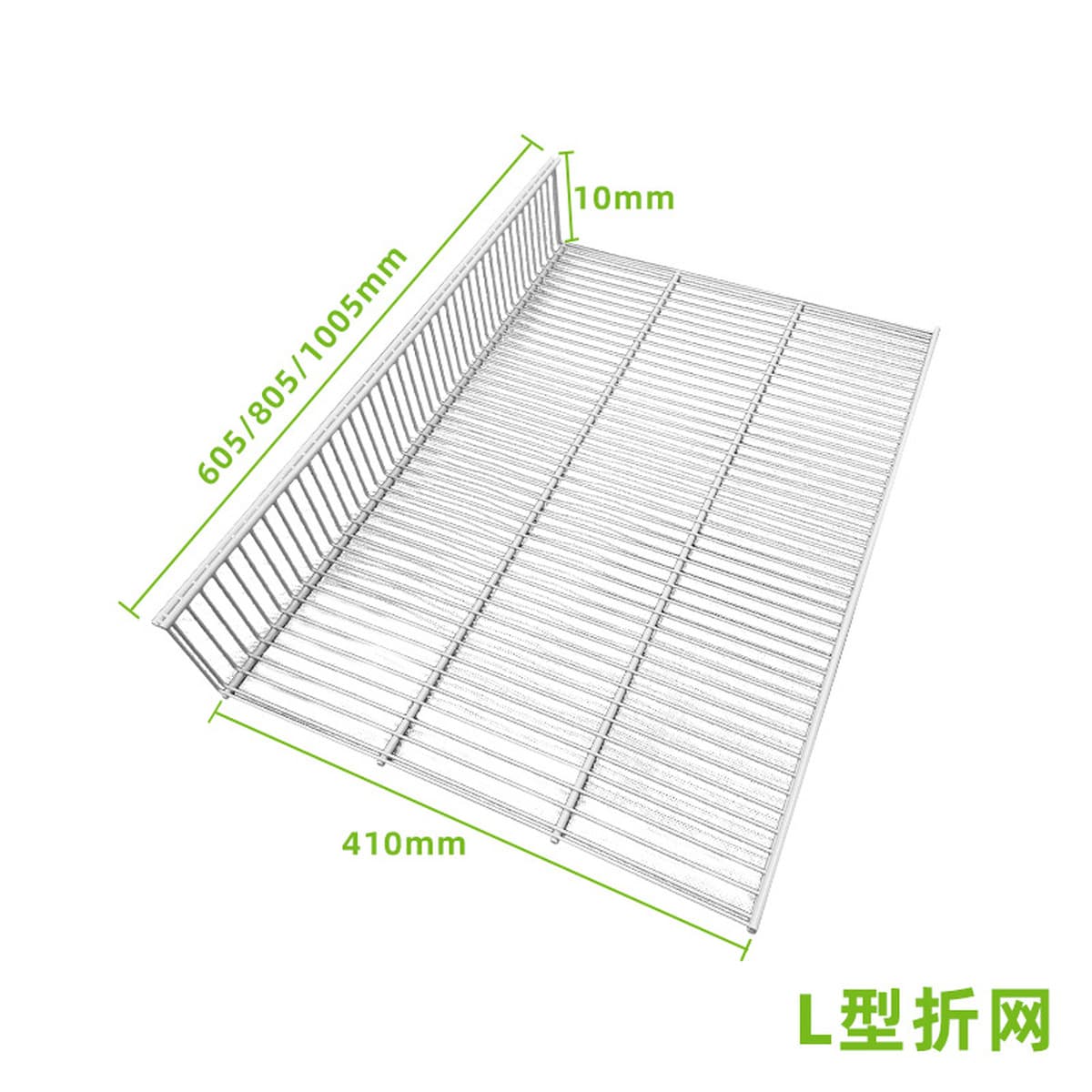 Открытая гардеробная домашняя спальня вешалка для хранения в целом простая комбинация без формальдегида металлический шкаф