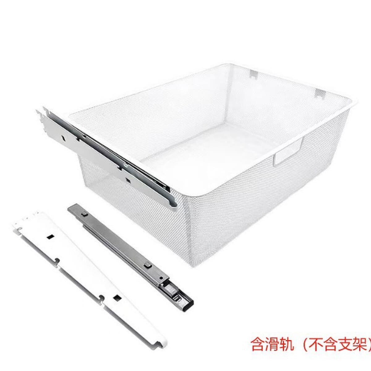 Открытая гардеробная домашняя спальня вешалка для хранения в целом простая комбинация без формальдегида металлический шкаф