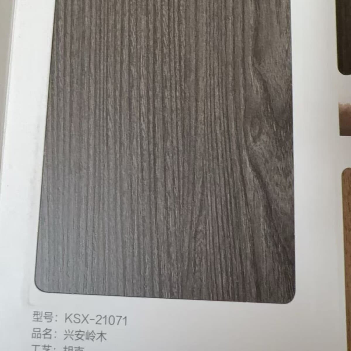 Складной стол для переговоров Мобильный стол Бизнес-стол Тренировочный стол Простой стол Конференц-зал Стол для переговоров...