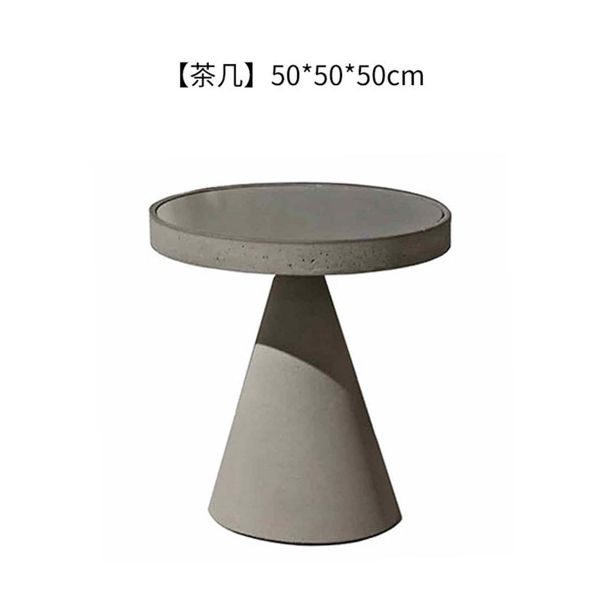 Уличный диван, мебель, двор, дом, сад, терраса, водонепроницаемый уличный балкон из ротанга, стол и стулья, диван Outdoo