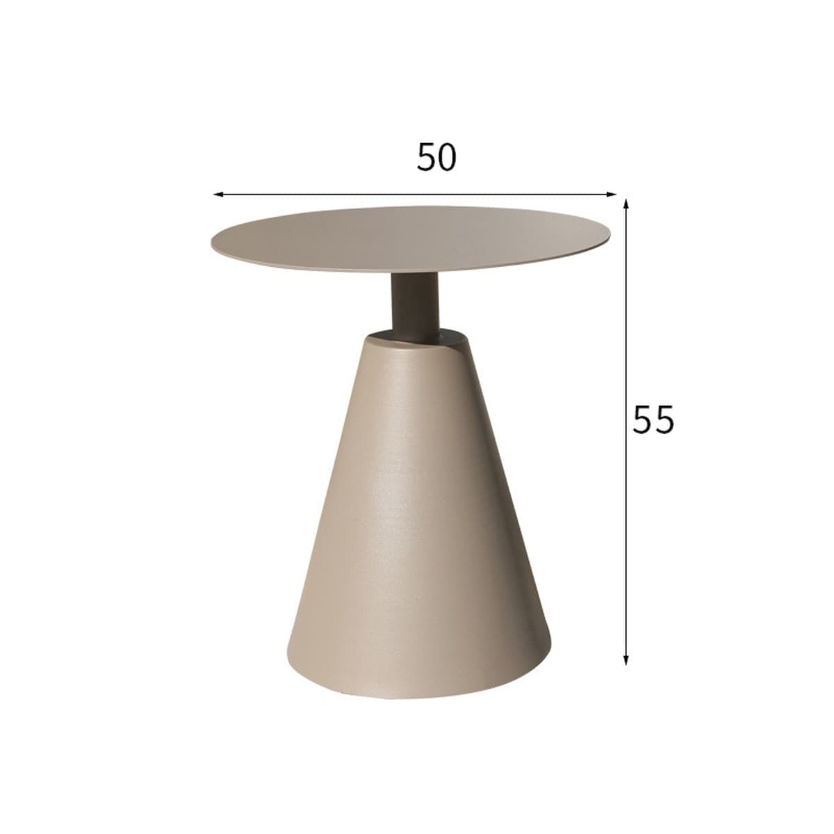 Уличный диван, мебель, двор, дом, сад, терраса, водонепроницаемый уличный балкон из ротанга, стол и стулья, диван Outdoo