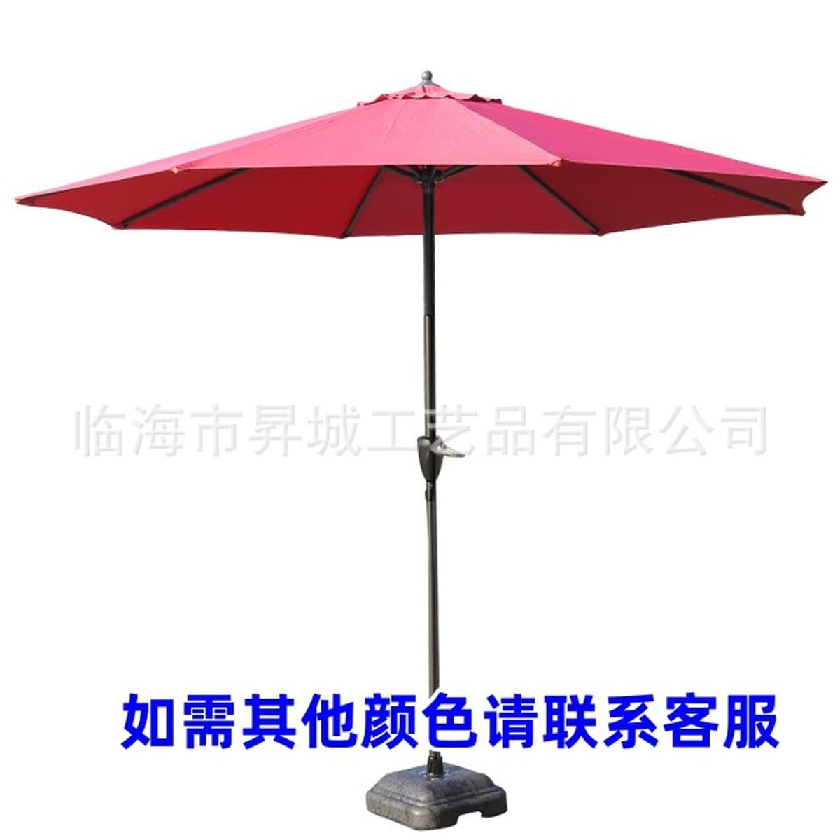 Кованые наружные столы и стулья, зонтики, открытый балкон, сад, ротанговые стулья, набор наружных столов и стульев, набор из...