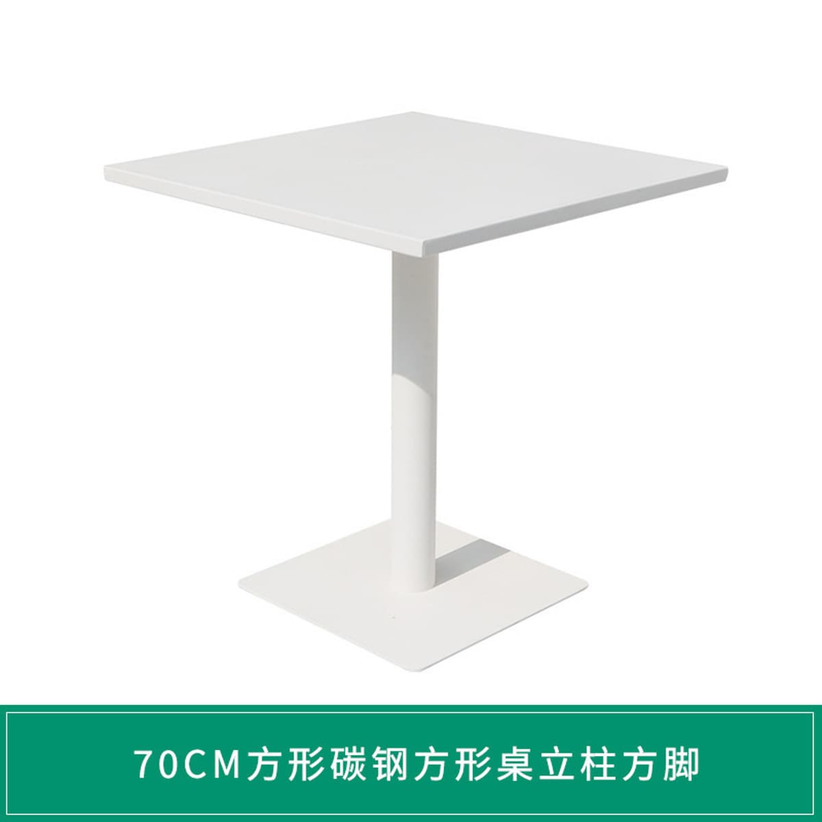 Открытый алюминиевый сплав стол и стулья, кафе, повседневная комбинация, сад, терраса, устойчивые к выщелачивание, открытый...