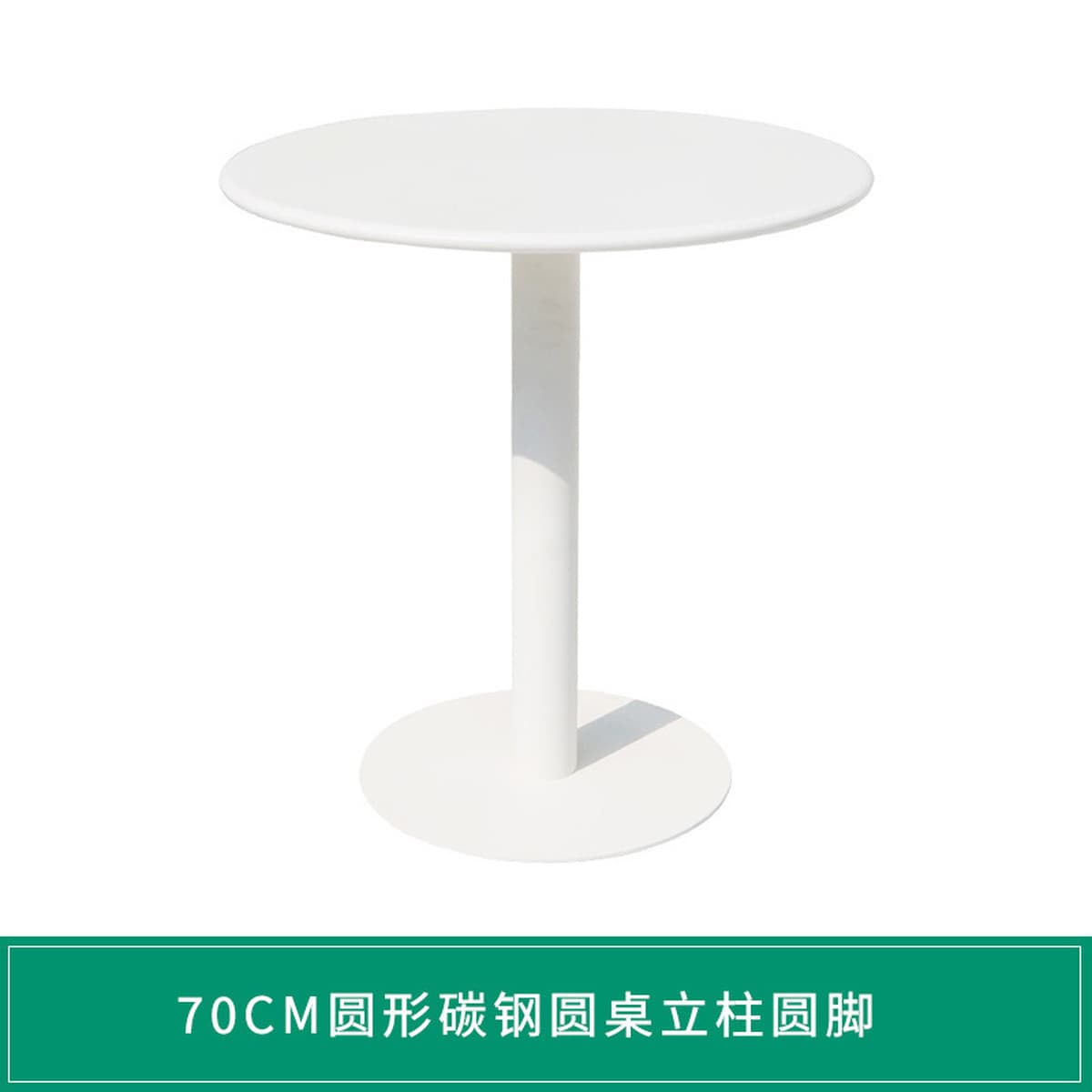 Открытый алюминиевый сплав стол и стулья, кафе, повседневная комбинация, сад, терраса, устойчивые к выщелачивание, открытый...