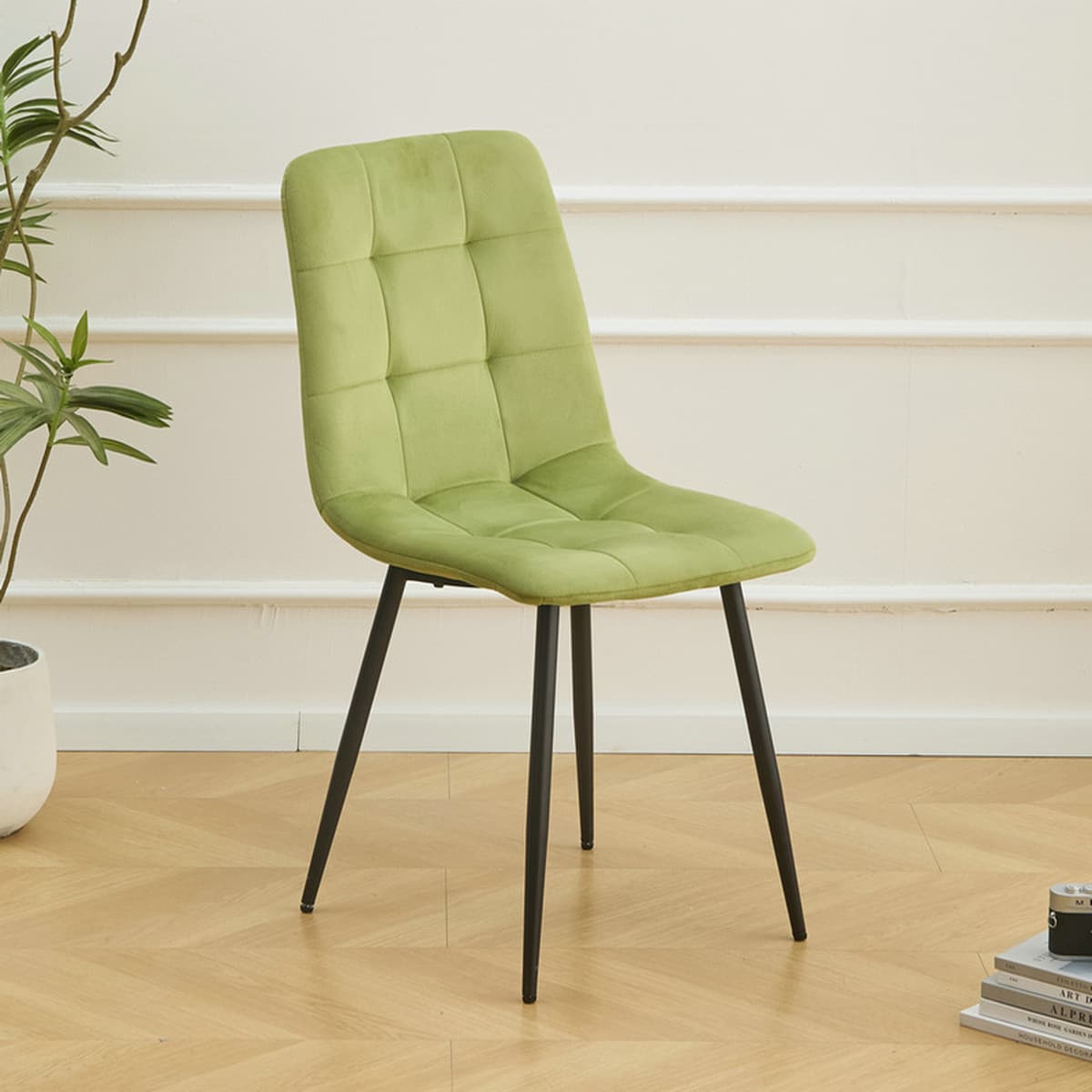 Стулья для столовой от фабрики по внешней торговле, обеденные столы и стулья для дома, стулья в скандинавском стиле с...