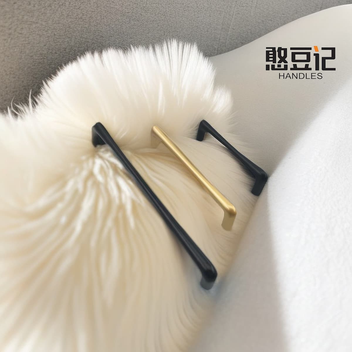 Мебельная фурнитура аксессуары ящика для шкафа дверная ручка из алюминиевого сплава шкаф дверная ручка шкаф шкаф