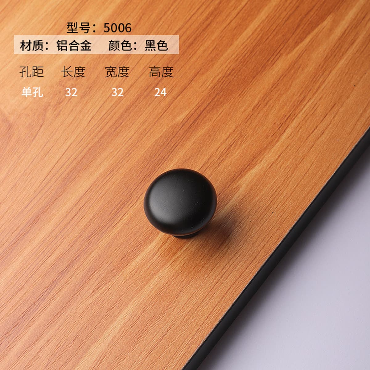 Мебельная фурнитура аксессуары ящика для шкафа дверная ручка из алюминиевого сплава шкаф дверная ручка шкаф шкаф