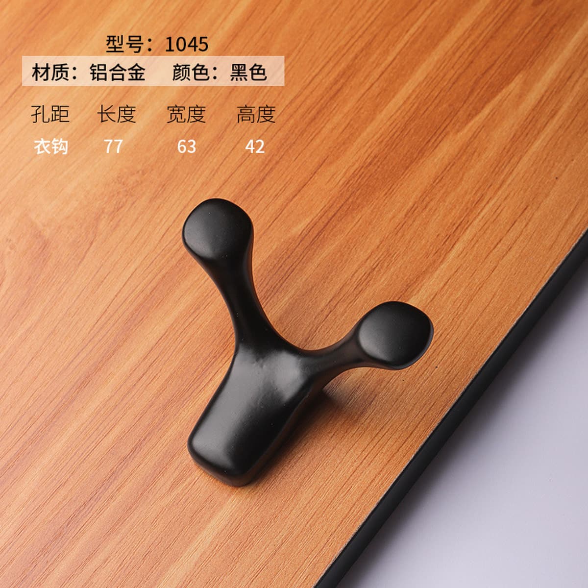 Мебельная фурнитура аксессуары ящика для шкафа дверная ручка из алюминиевого сплава шкаф дверная ручка шкаф шкаф