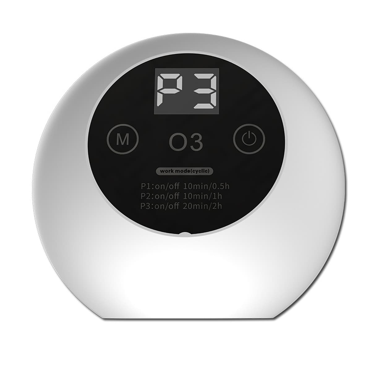 Трансграничный дезинфектор воздуха Домашние питомцы туалет дезодорирующий активный кислород анион озон дезодорирующий...