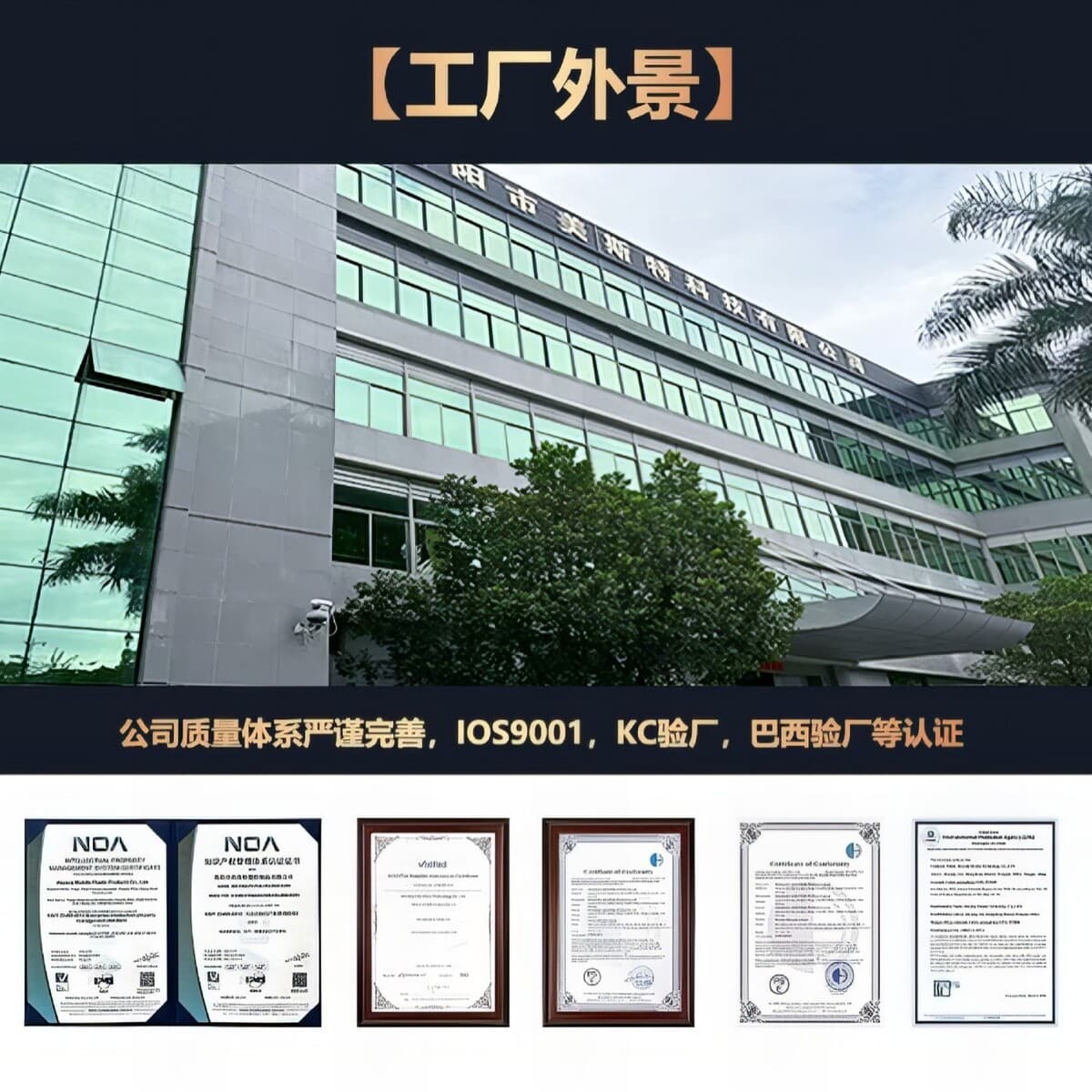 Бытовой обогреватель, вертикальный настольный, бесшумное охлаждение и обогрев, двойного назначения, PTC-нагреватель, мощный...