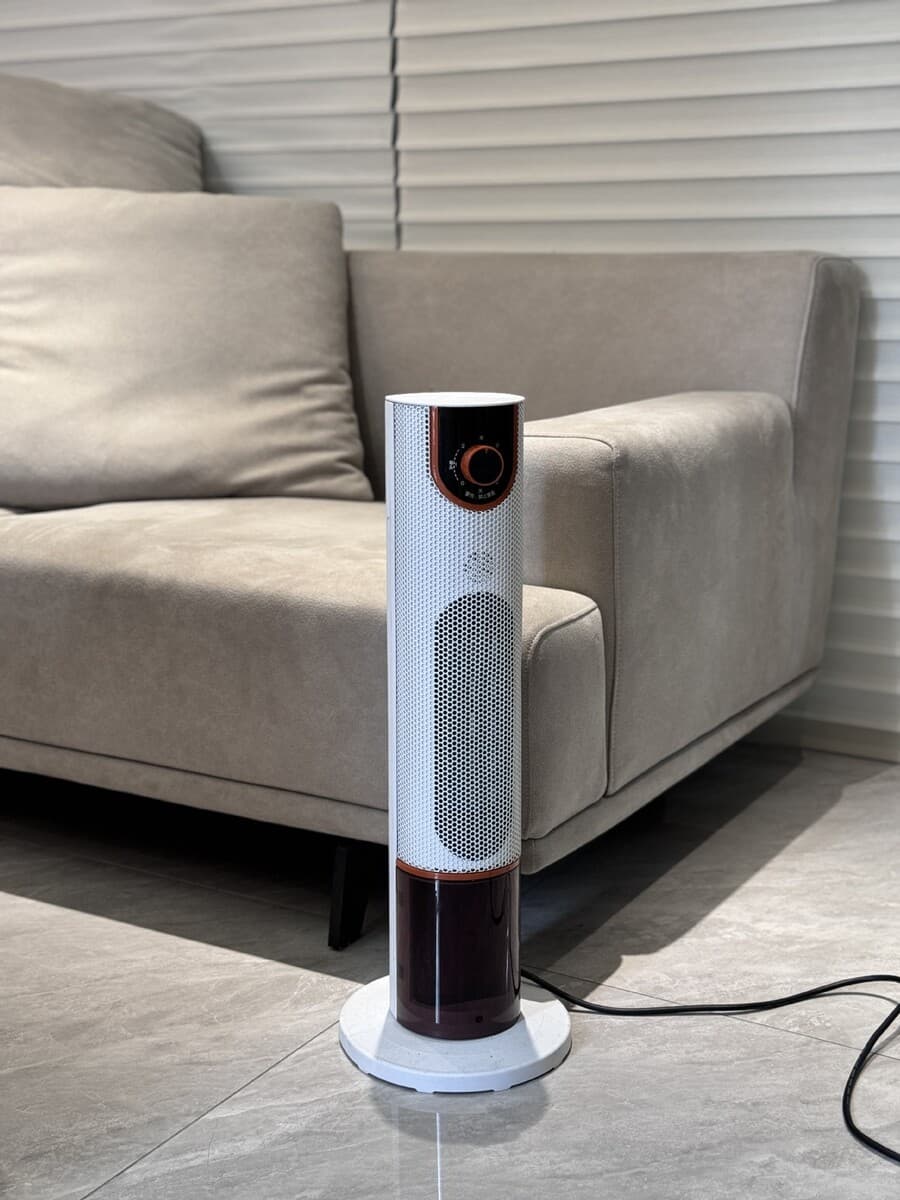 Домашний обогреватель 3D имитация пламени новый камин увлажнитель распыления нагреватель энергосберегающий быстрый нагрев...