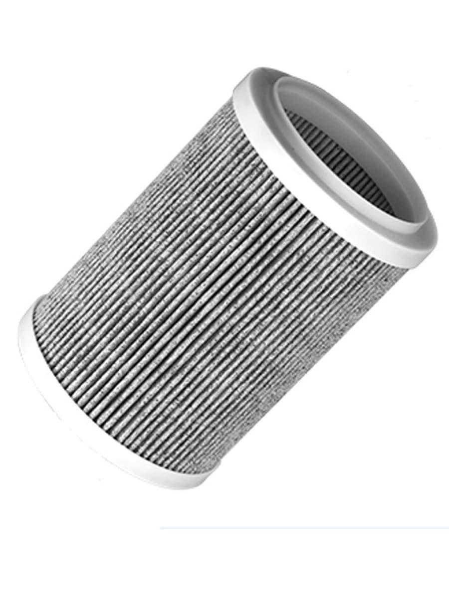 Очиститель воздуха usb класса матери и ребенка отрицательный ионный домашний стол дезодорирующий формальдегид всасывающий...