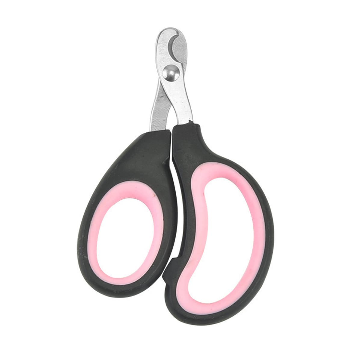 Когтерезы для кошек, когтерезы для животных, когтерезы, оптовые поставки товаров для собак, ножницы, специализированные для...