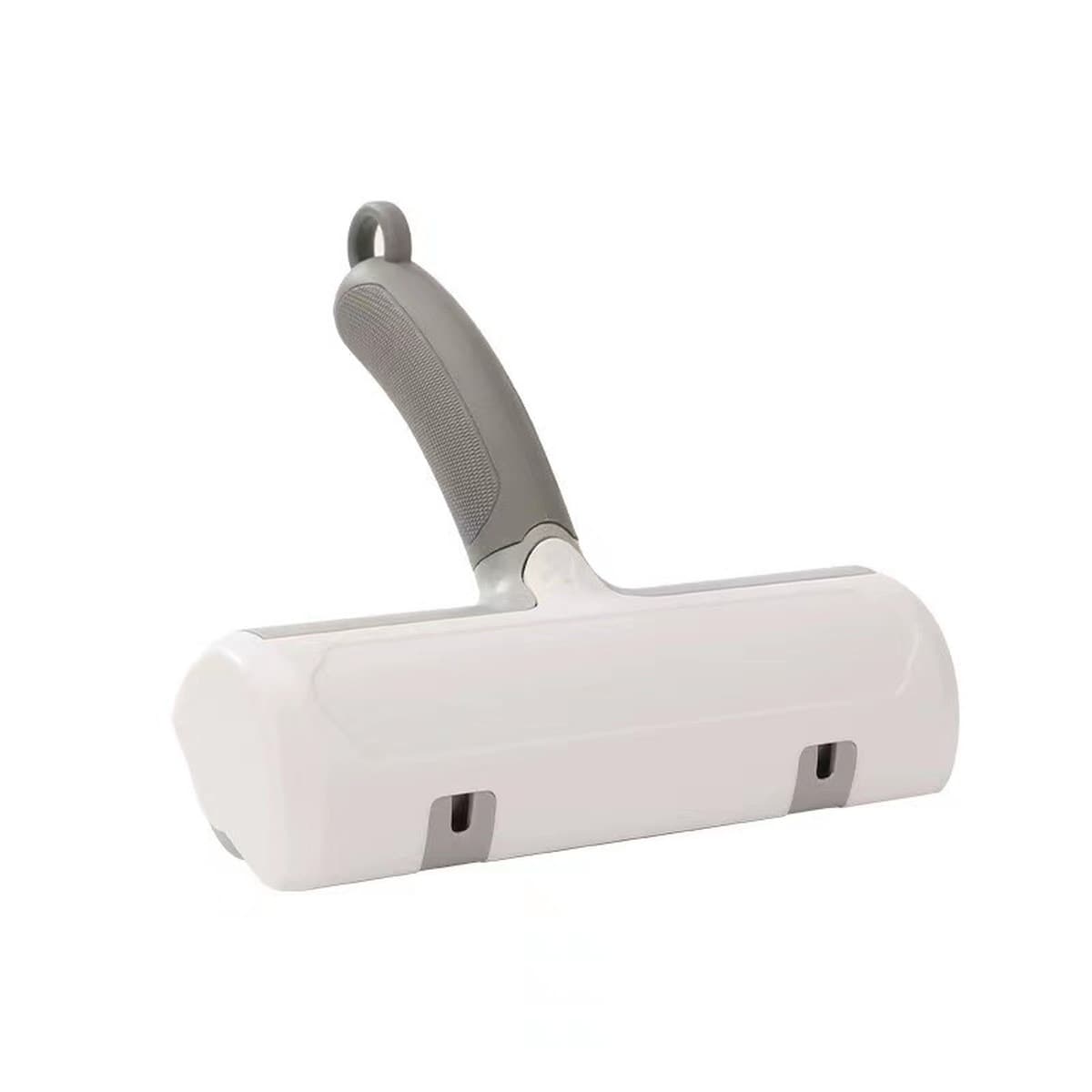 Кошка для удаления волос артефакт для удаления волос для домашних животных Очистка волос для собак