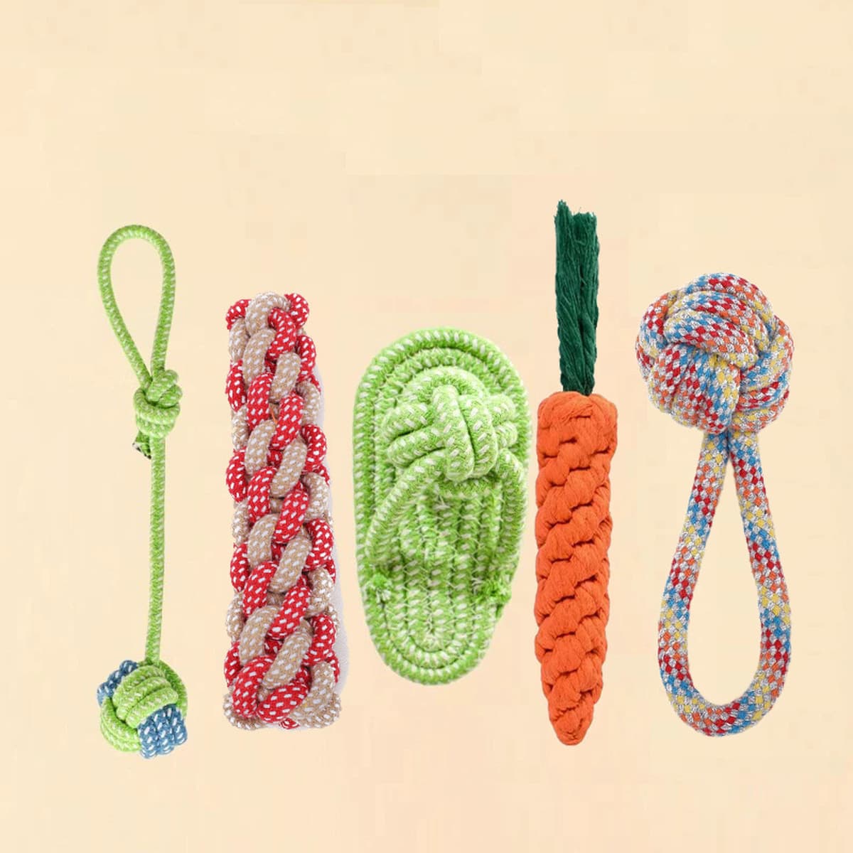 Игрушки и принадлежности для домашних животных, фрисби, мяч для домашних животных, игрушки для щенков, устойчивая к укусам...