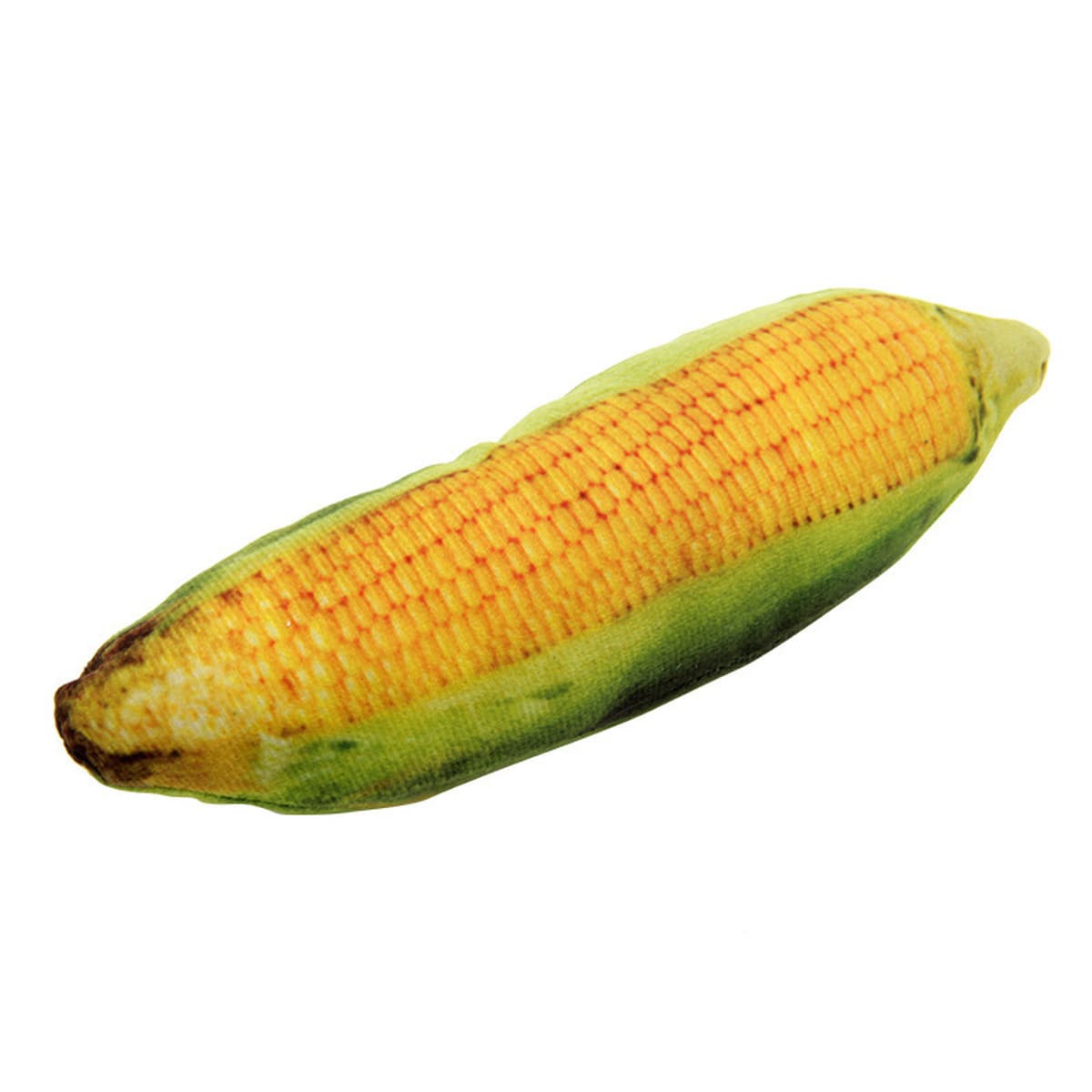 Домашнее животное звуковая игрушка собака игрушка оптом 3D цифровое моделирование растительный укус устойчивые развивающие...